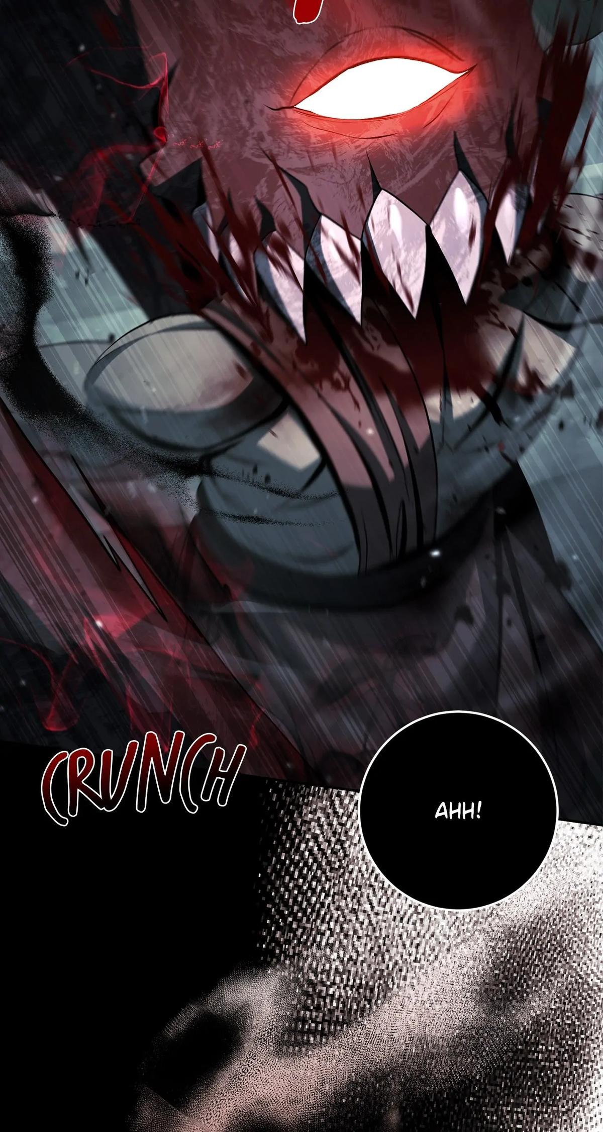 Skeleton Soldier Couldn't Protect the Dungeon Chap 330 - Next Chap 331