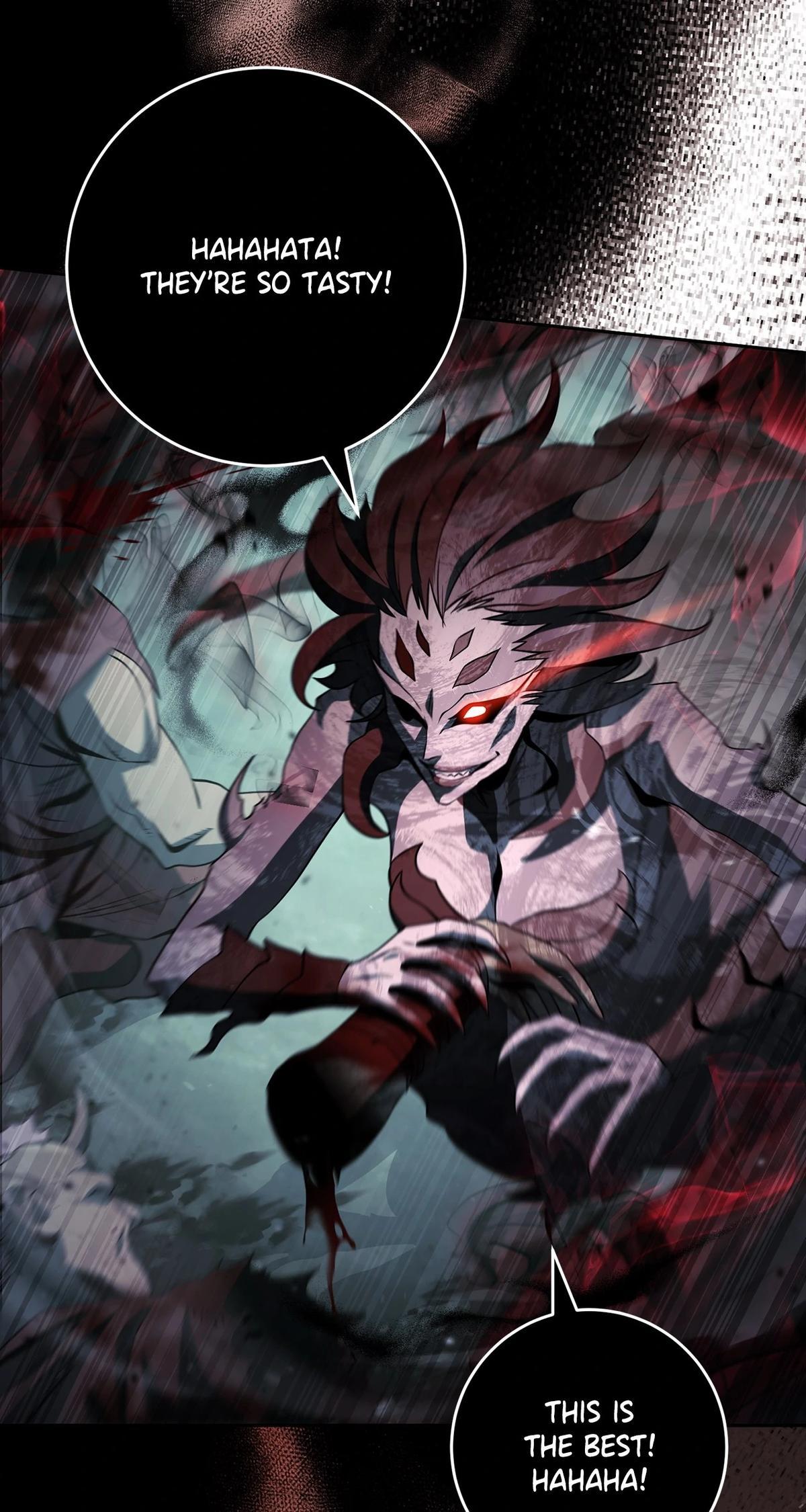 Skeleton Soldier Couldn't Protect the Dungeon Chap 330 - Next Chap 331