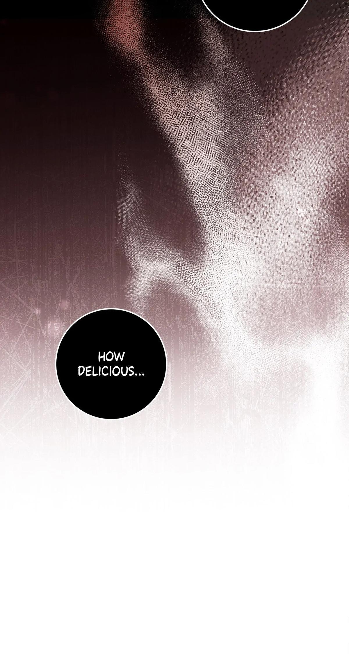 Skeleton Soldier Couldn't Protect the Dungeon Chap 330 - Next Chap 331