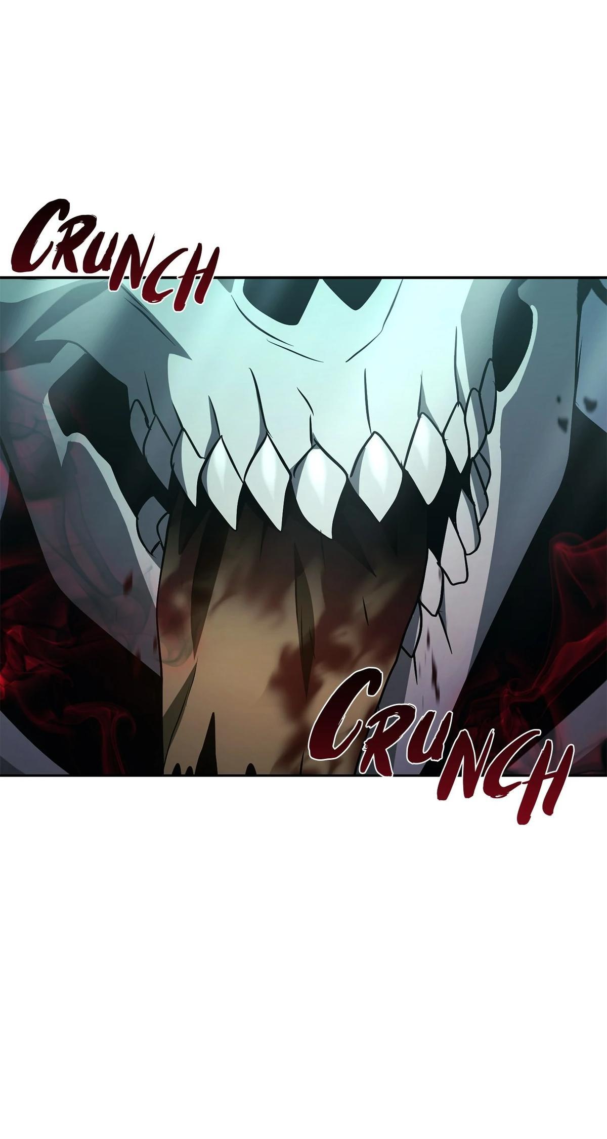 Skeleton Soldier Couldn't Protect the Dungeon Chap 330 - Next Chap 331