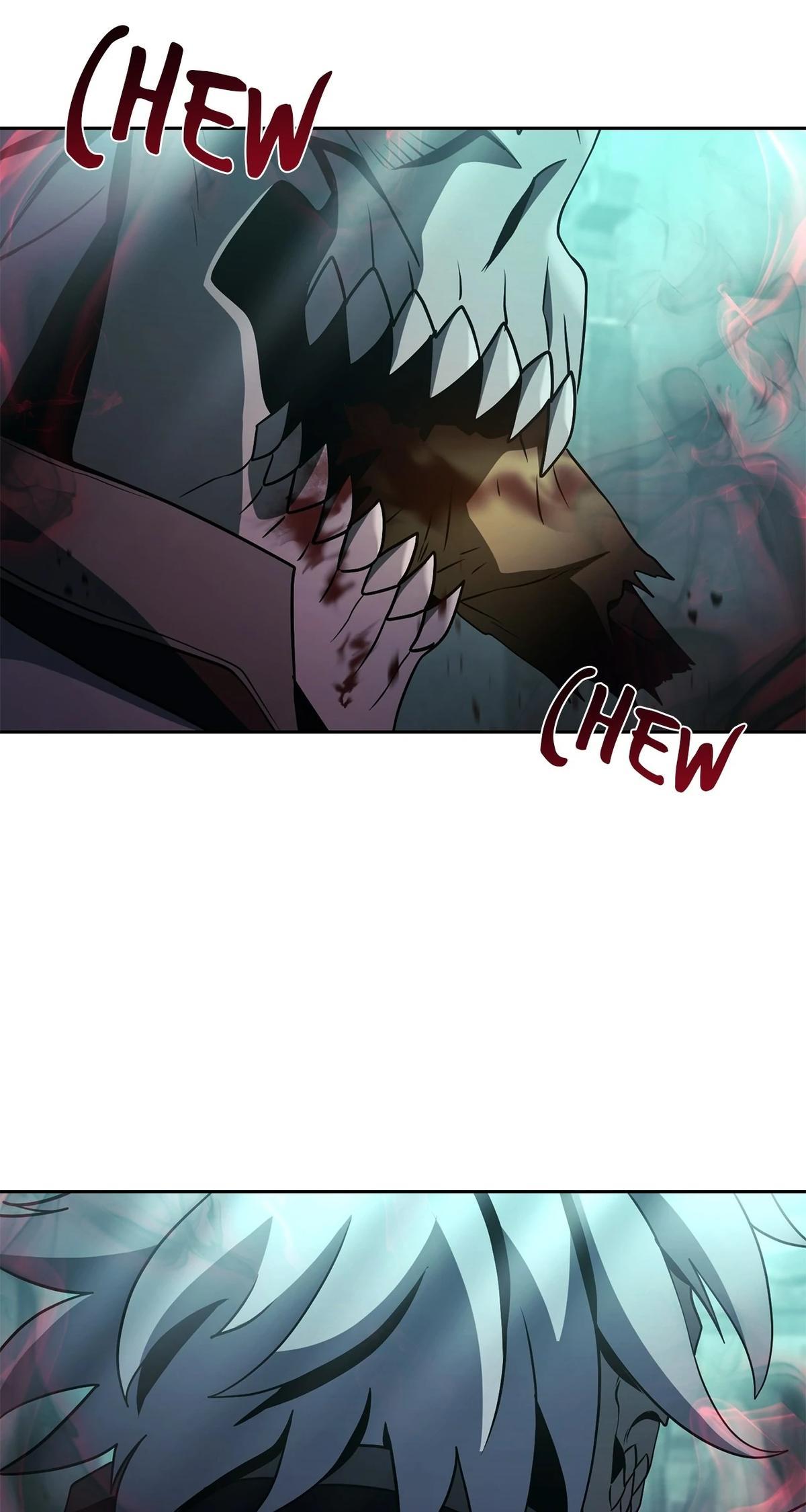 Skeleton Soldier Couldn't Protect the Dungeon Chap 330 - Next Chap 331