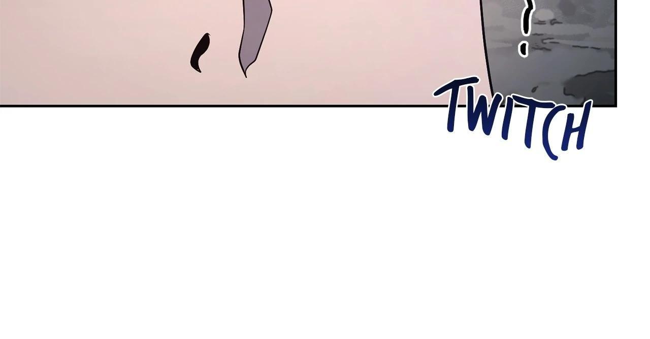 Skeleton Soldier Couldn't Protect the Dungeon Chap 330 - Next Chap 331