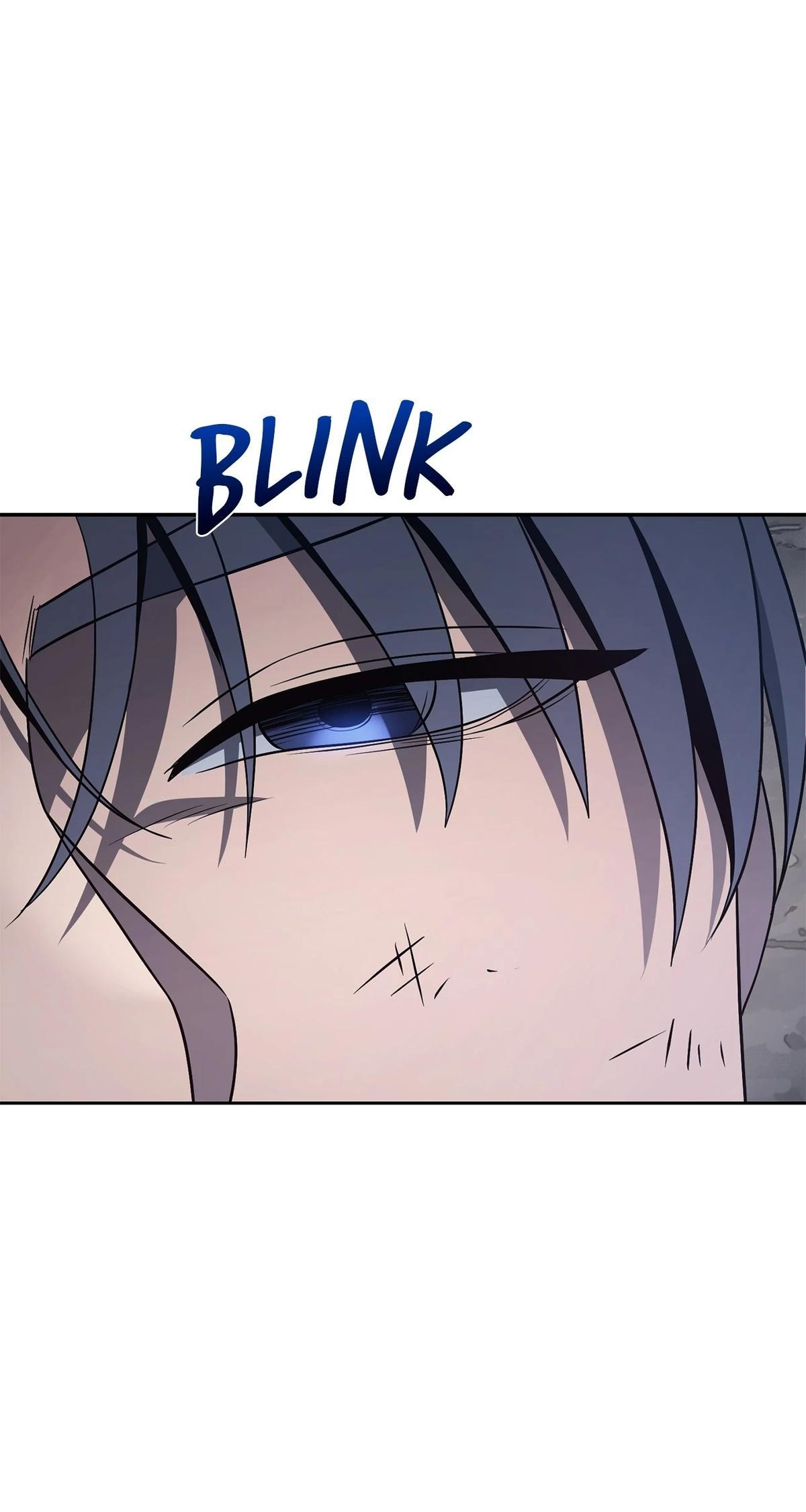 Skeleton Soldier Couldn't Protect the Dungeon Chap 330 - Next Chap 331