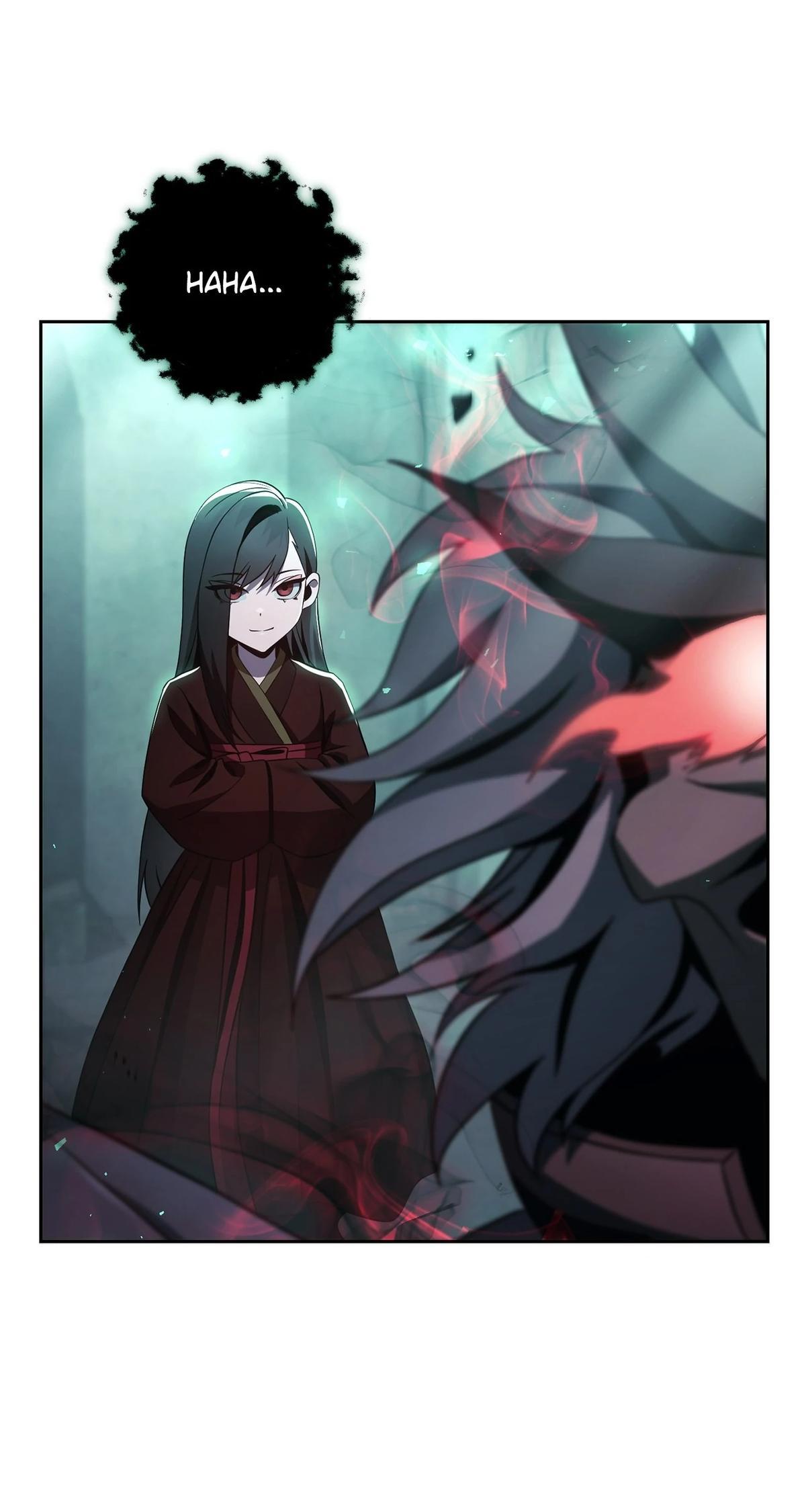Skeleton Soldier Couldn't Protect the Dungeon Chap 330 - Next Chap 331