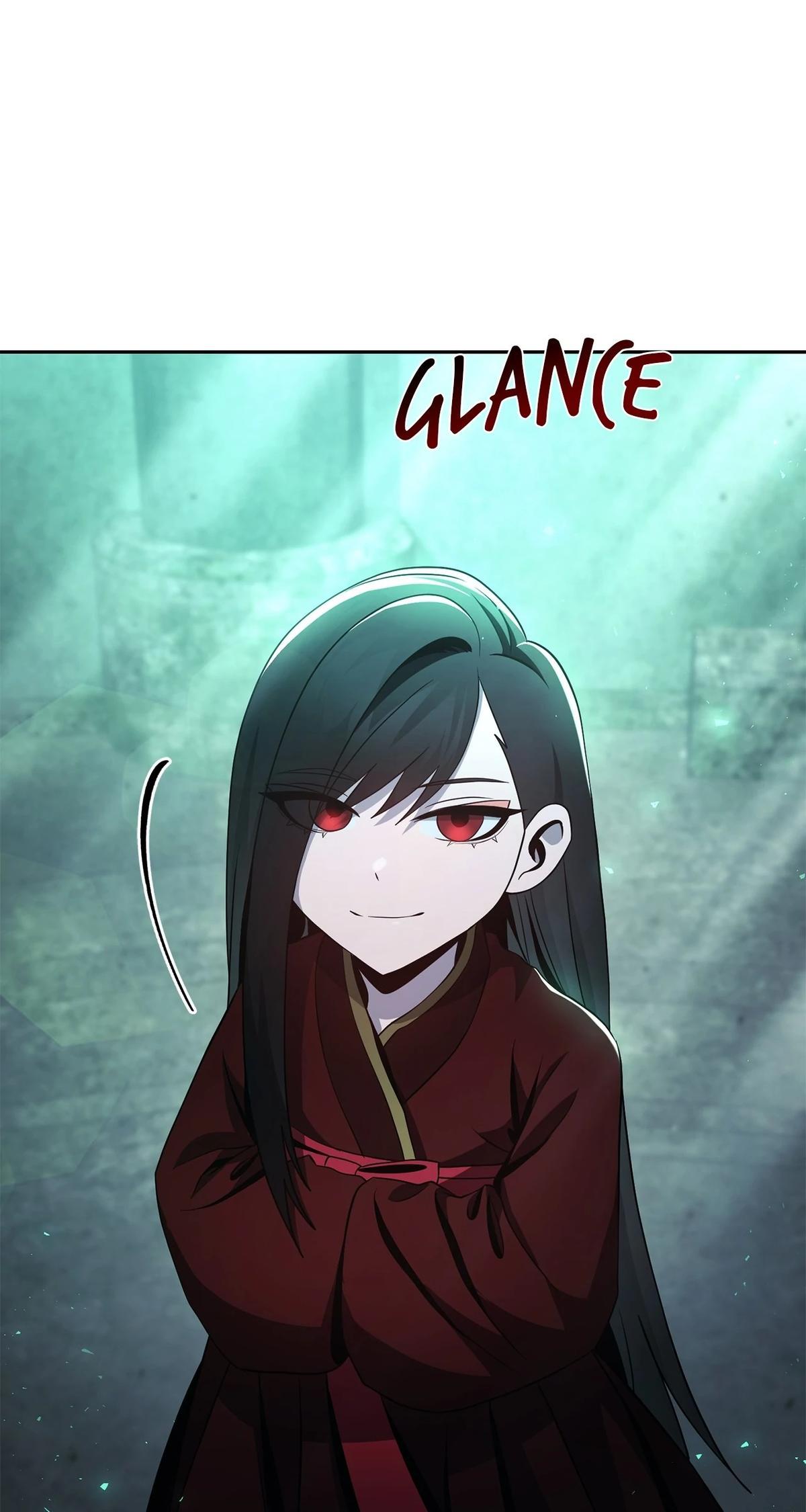 Skeleton Soldier Couldn't Protect the Dungeon Chap 330 - Next Chap 331