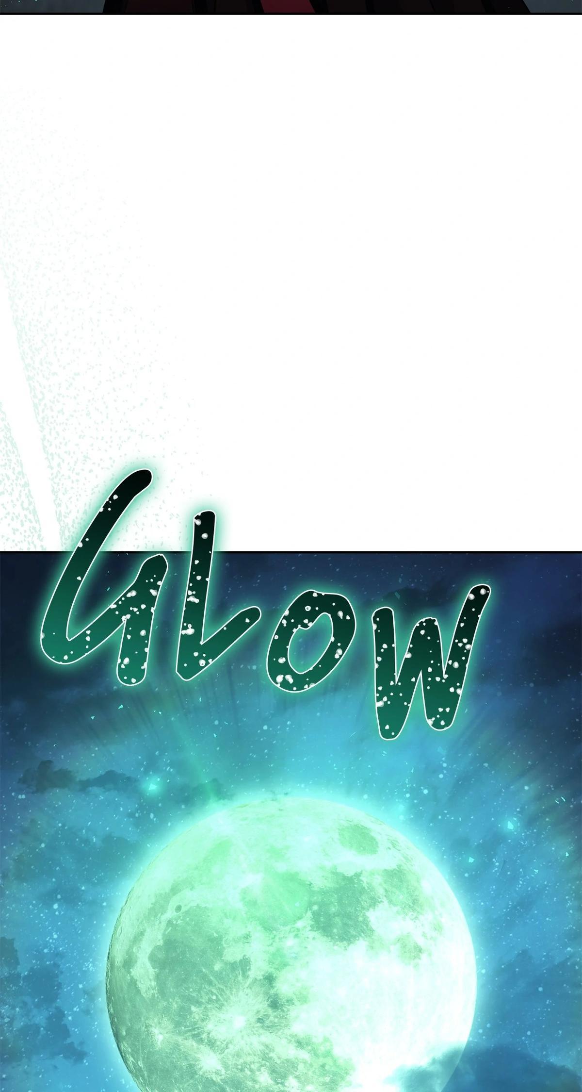 Skeleton Soldier Couldn't Protect the Dungeon Chap 330 - Next Chap 331