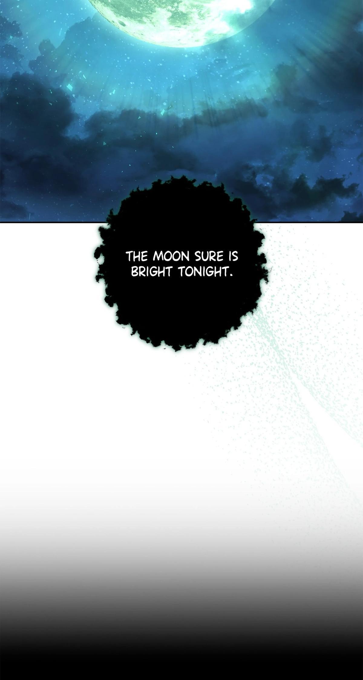 Skeleton Soldier Couldn't Protect the Dungeon Chap 330 - Next Chap 331