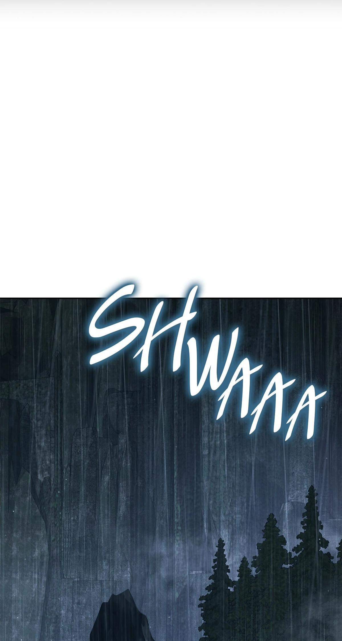 Skeleton Soldier Couldn't Protect the Dungeon Chap 330 - Next Chap 331