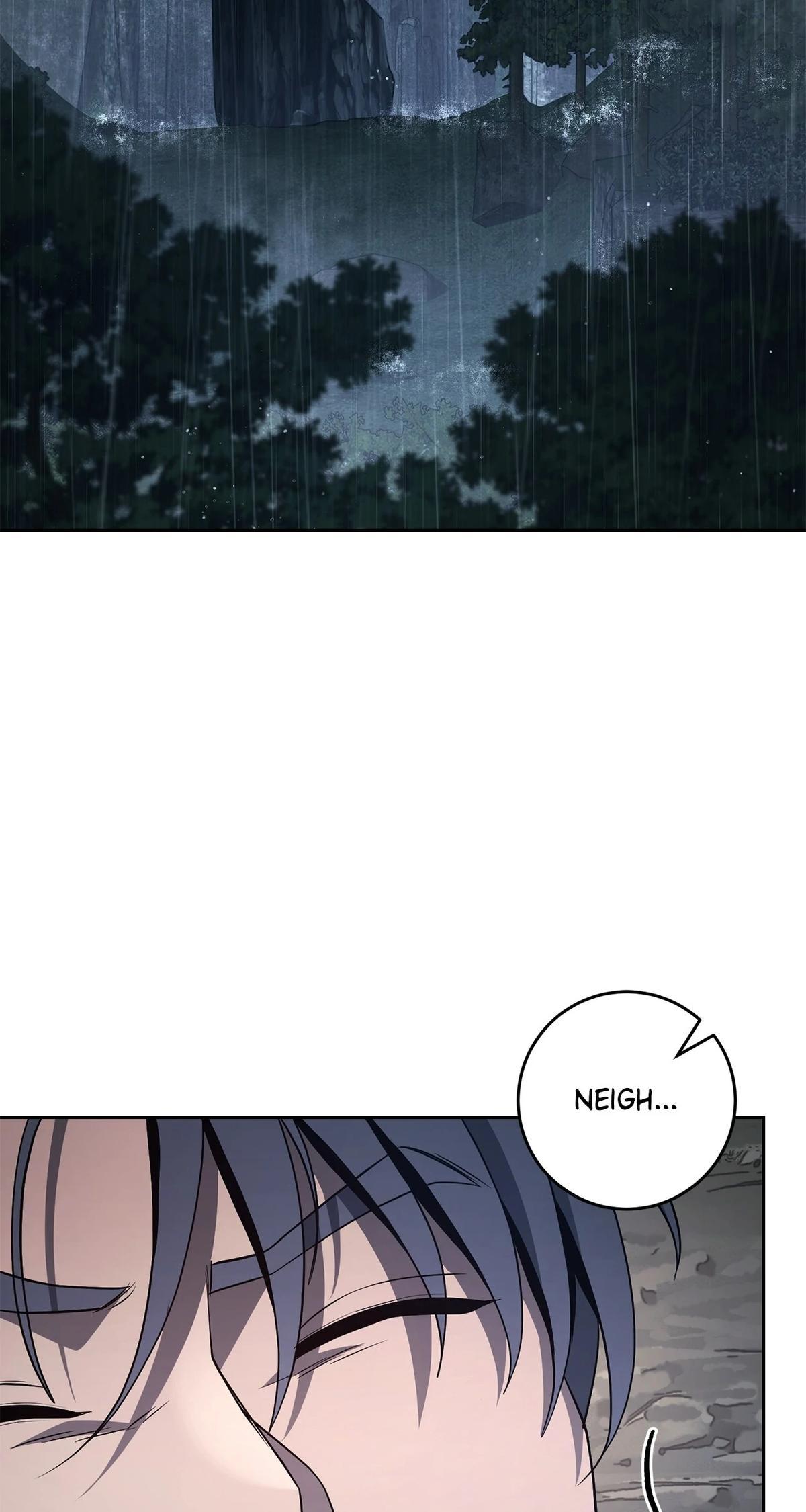 Skeleton Soldier Couldn't Protect the Dungeon Chap 330 - Next Chap 331