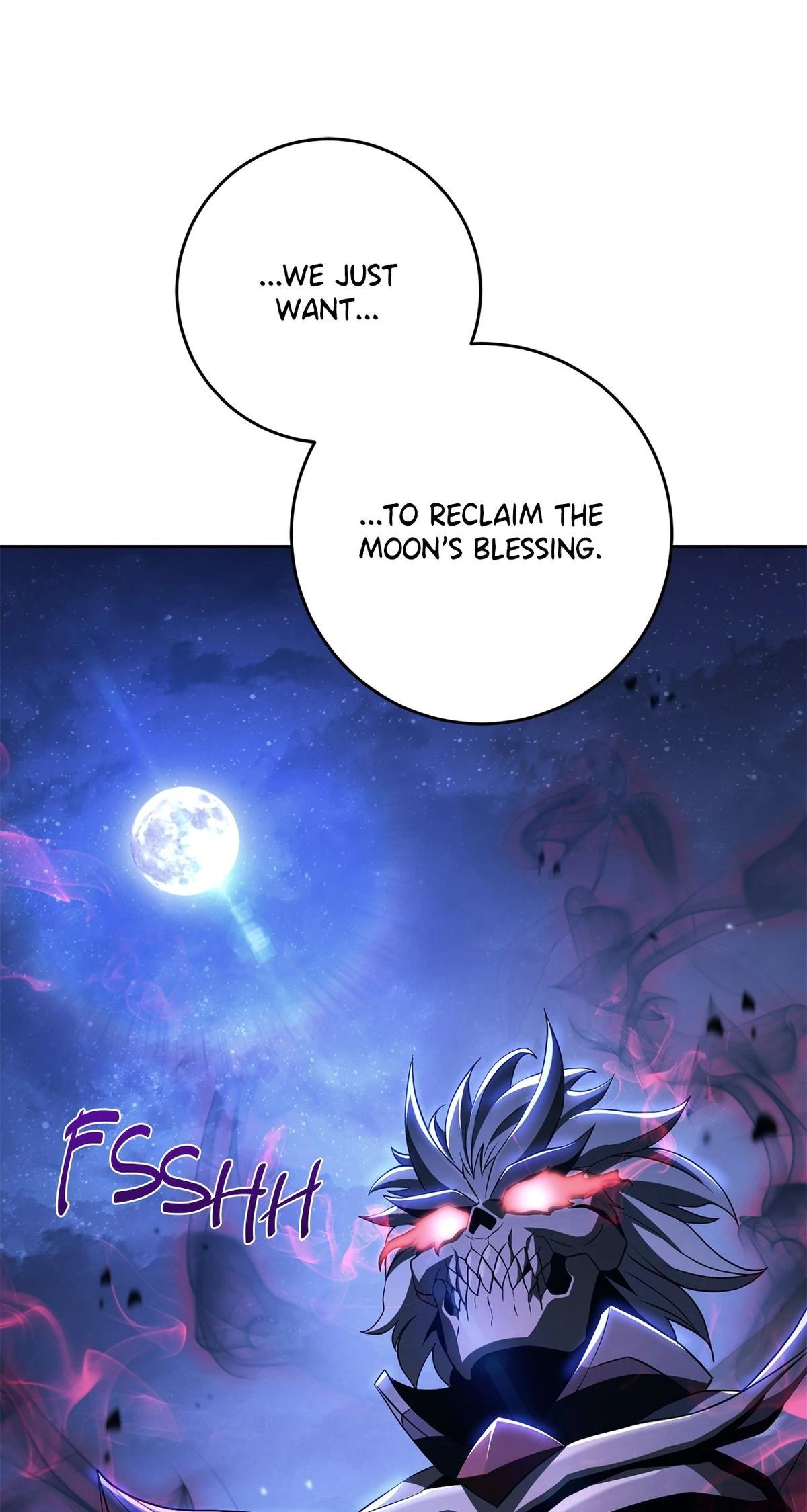 Skeleton Soldier Couldn't Protect the Dungeon Chap 330 - Next Chap 331