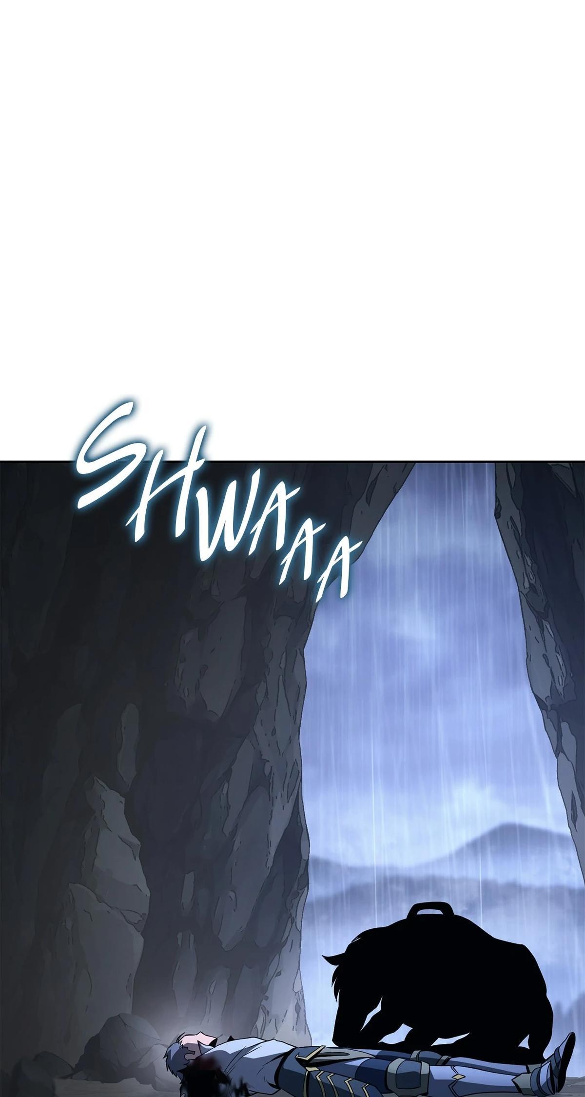Skeleton Soldier Couldn't Protect the Dungeon Chap 330 - Next Chap 331