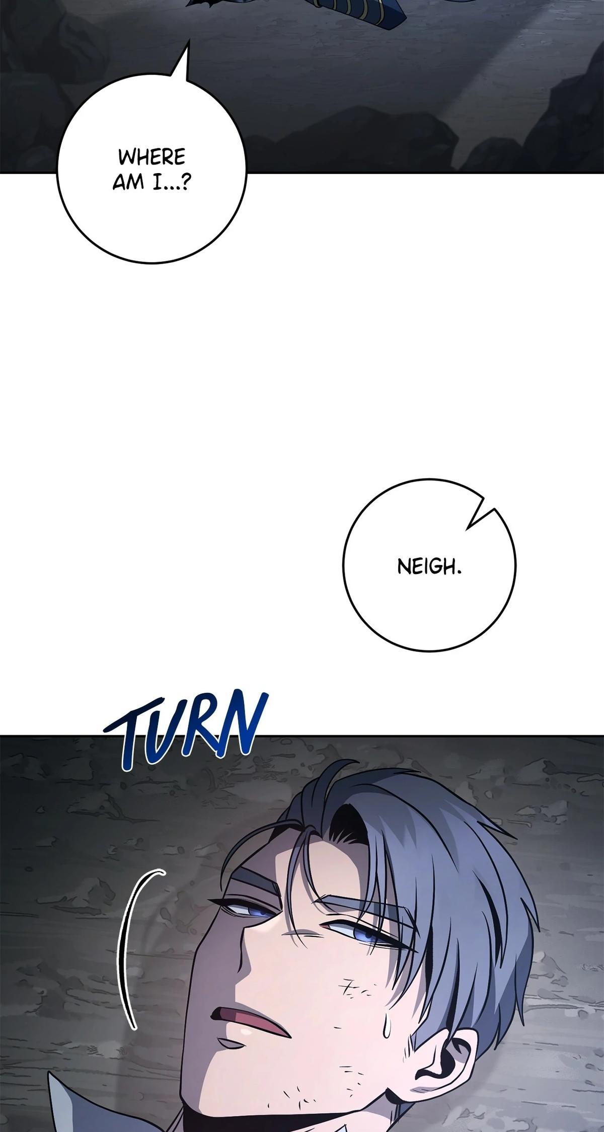 Skeleton Soldier Couldn't Protect the Dungeon Chap 330 - Next Chap 331