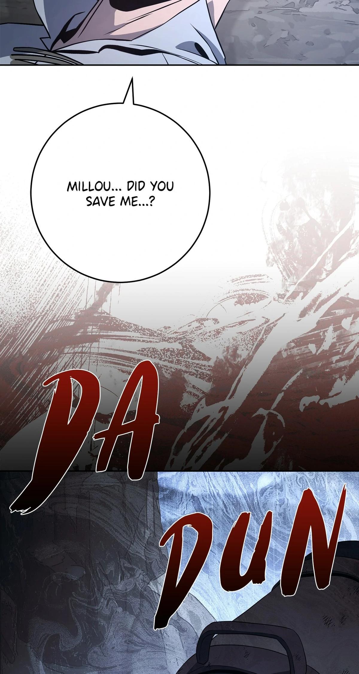 Skeleton Soldier Couldn't Protect the Dungeon Chap 330 - Next Chap 331