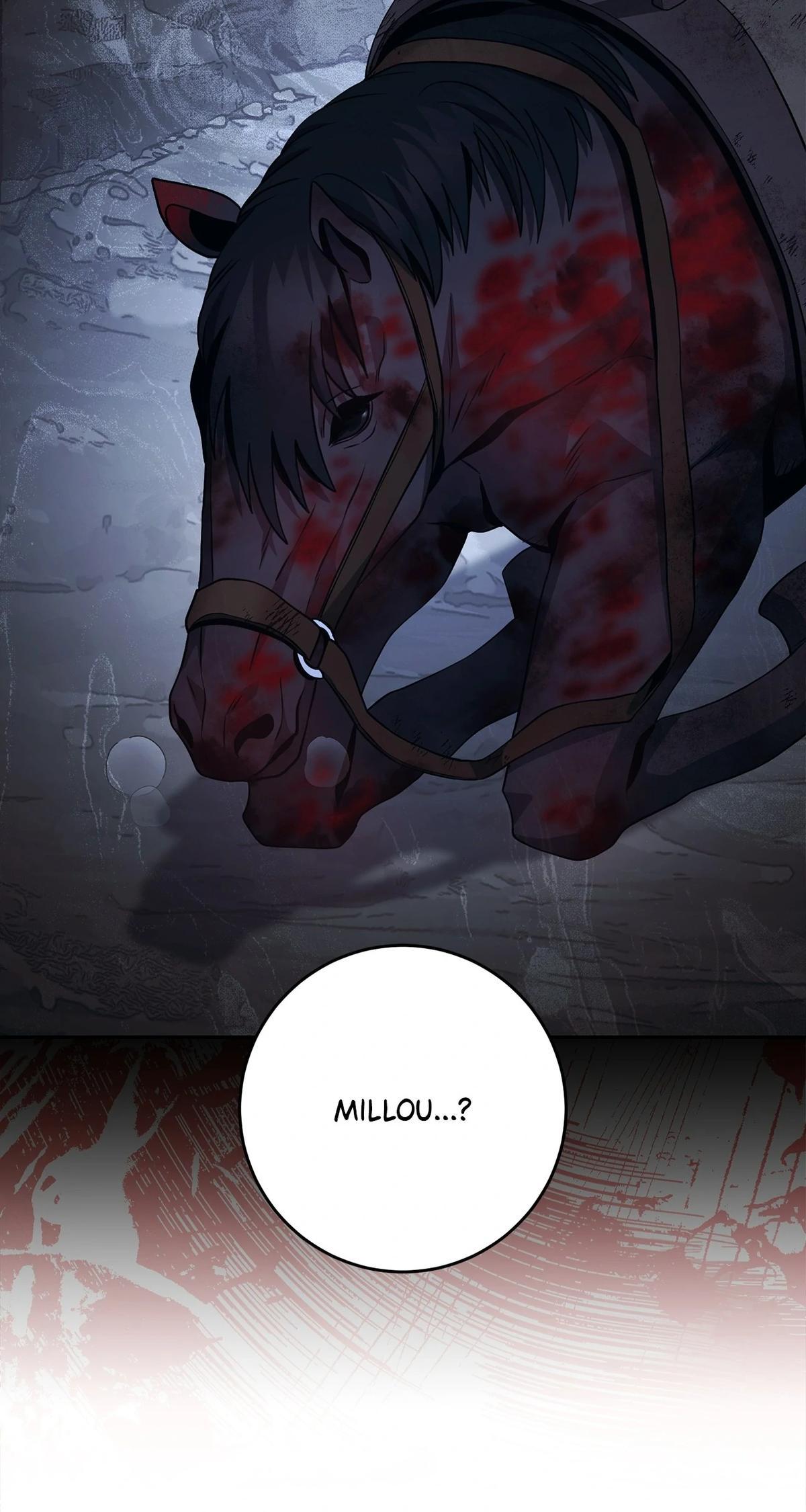 Skeleton Soldier Couldn't Protect the Dungeon Chap 330 - Next Chap 331