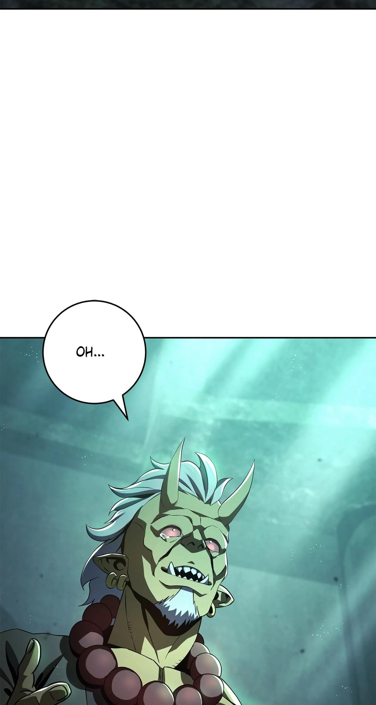 Skeleton Soldier Couldn't Protect the Dungeon Chap 330 - Next Chap 331