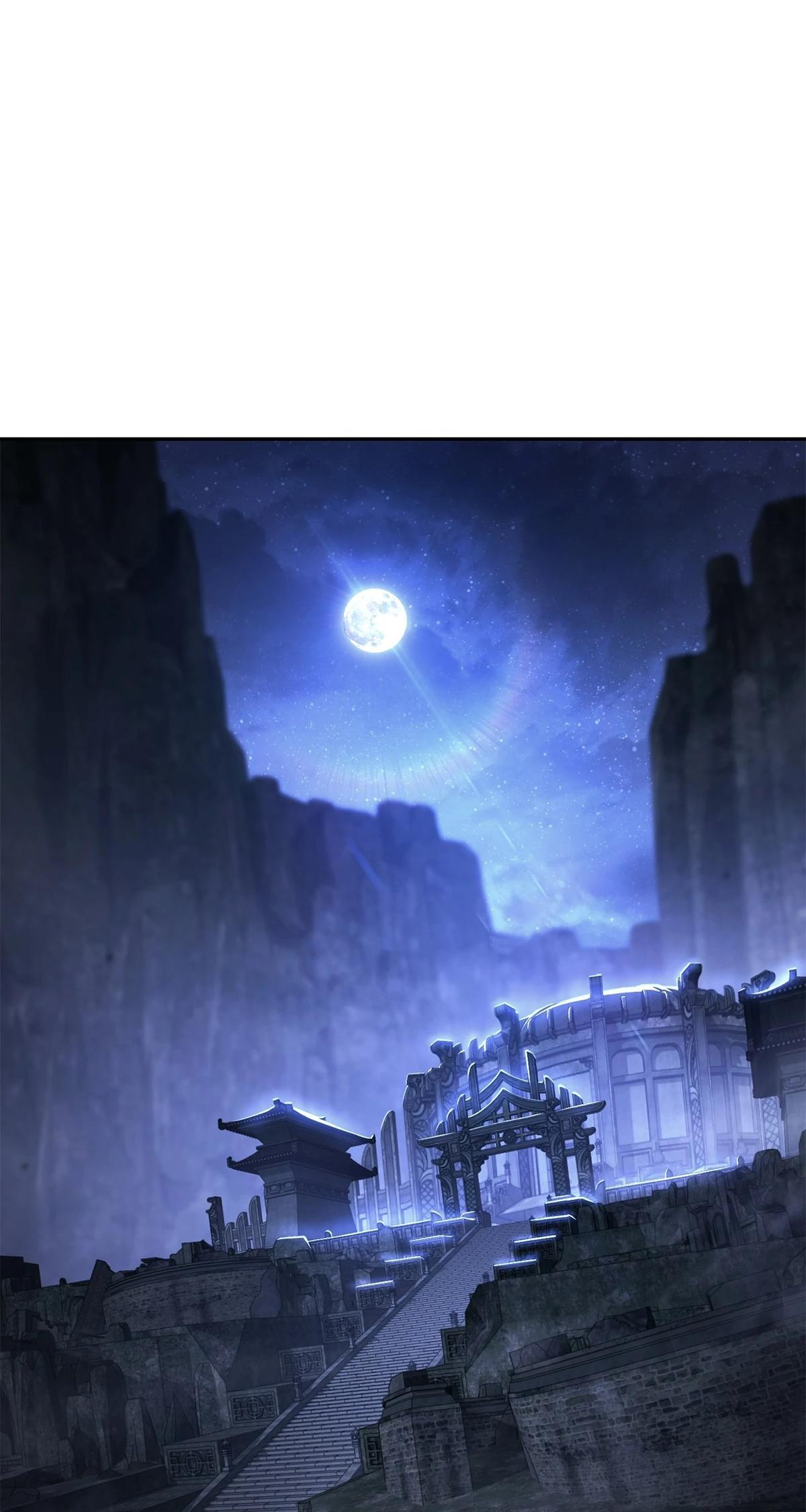 Skeleton Soldier Couldn't Protect the Dungeon Chap 330 - Next Chap 331