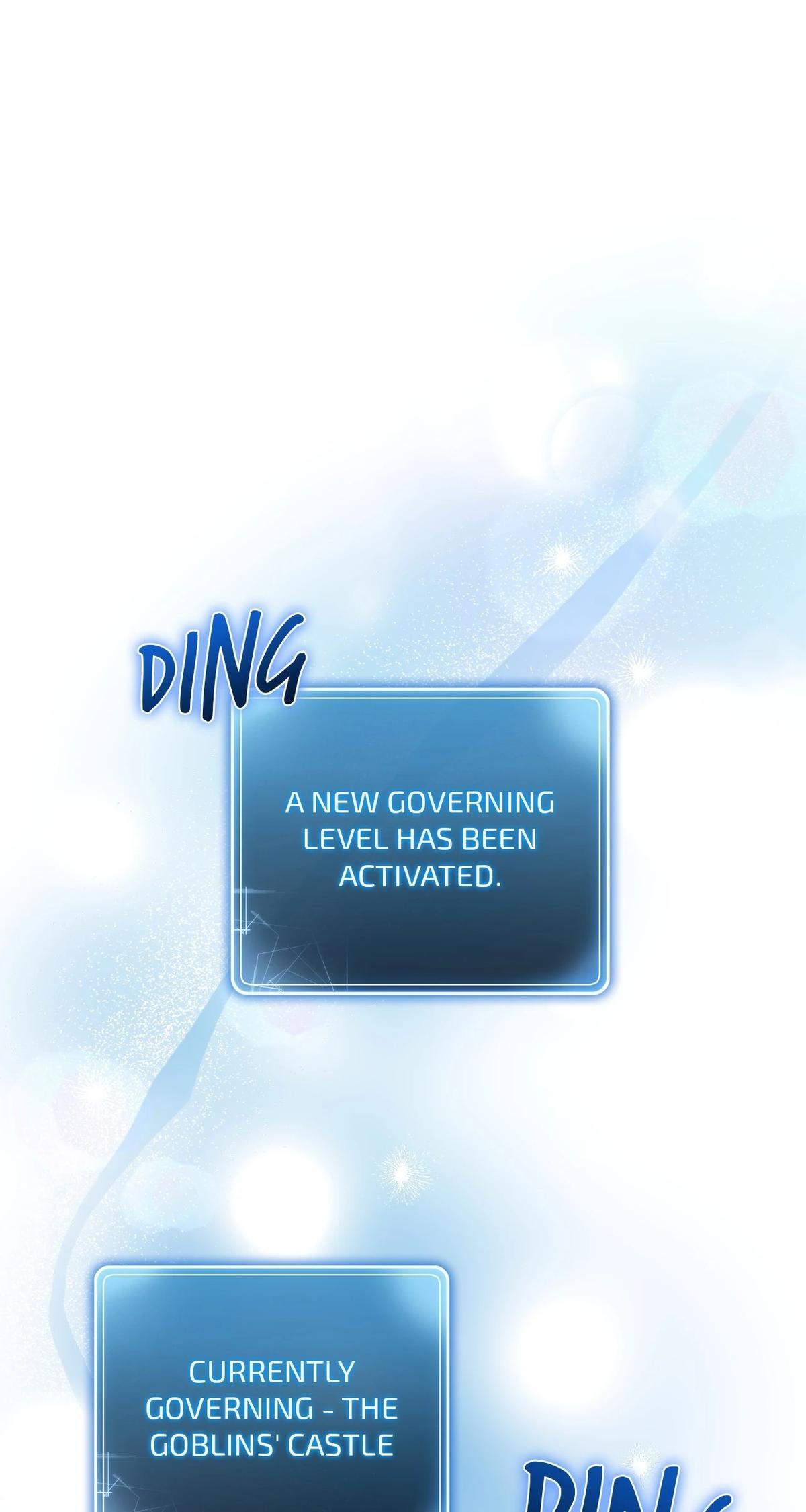 Skeleton Soldier Couldn't Protect the Dungeon Chap 330 - Next Chap 331