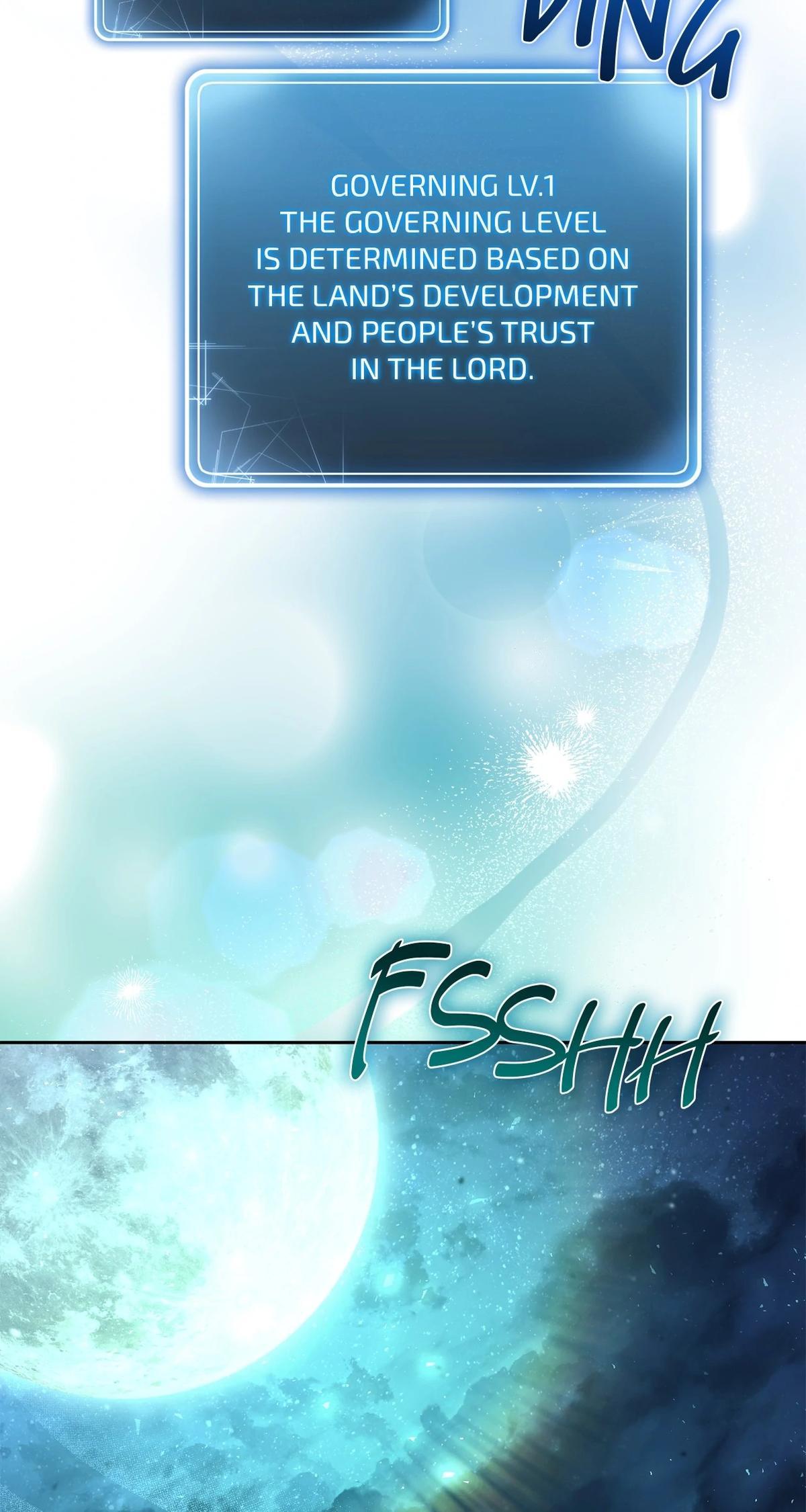 Skeleton Soldier Couldn't Protect the Dungeon Chap 330 - Next Chap 331