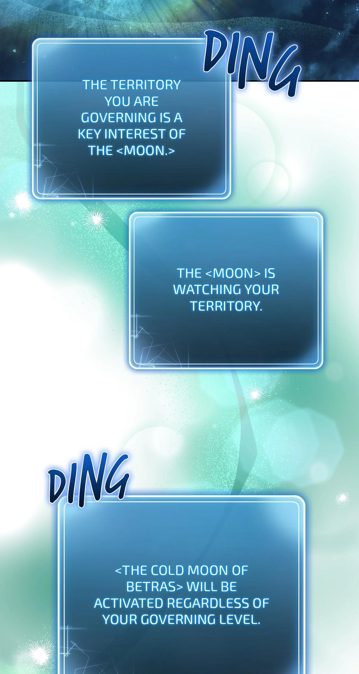 Skeleton Soldier Couldn't Protect the Dungeon Chap 330 - Next Chap 331