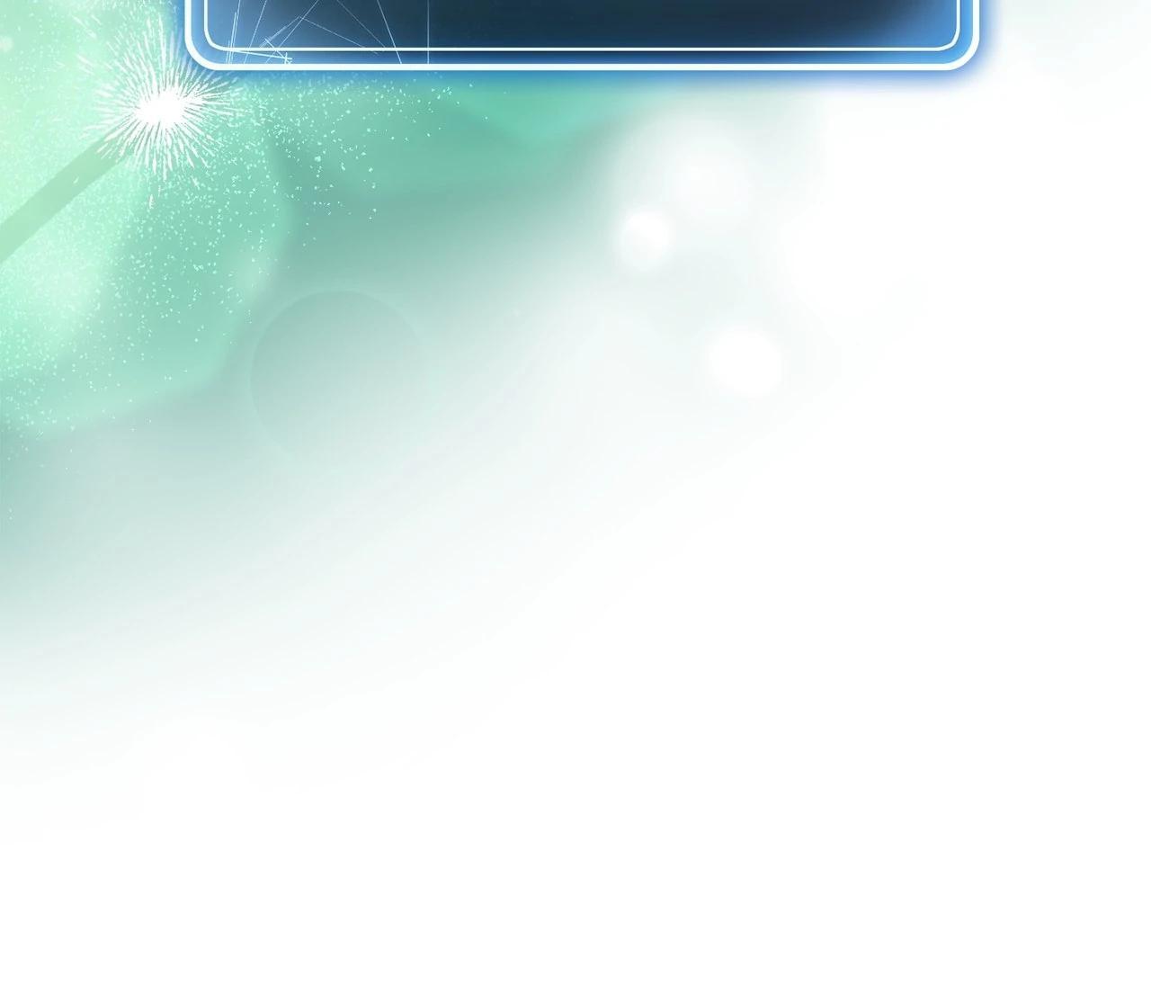 Skeleton Soldier Couldn't Protect the Dungeon Chap 330 - Next Chap 331