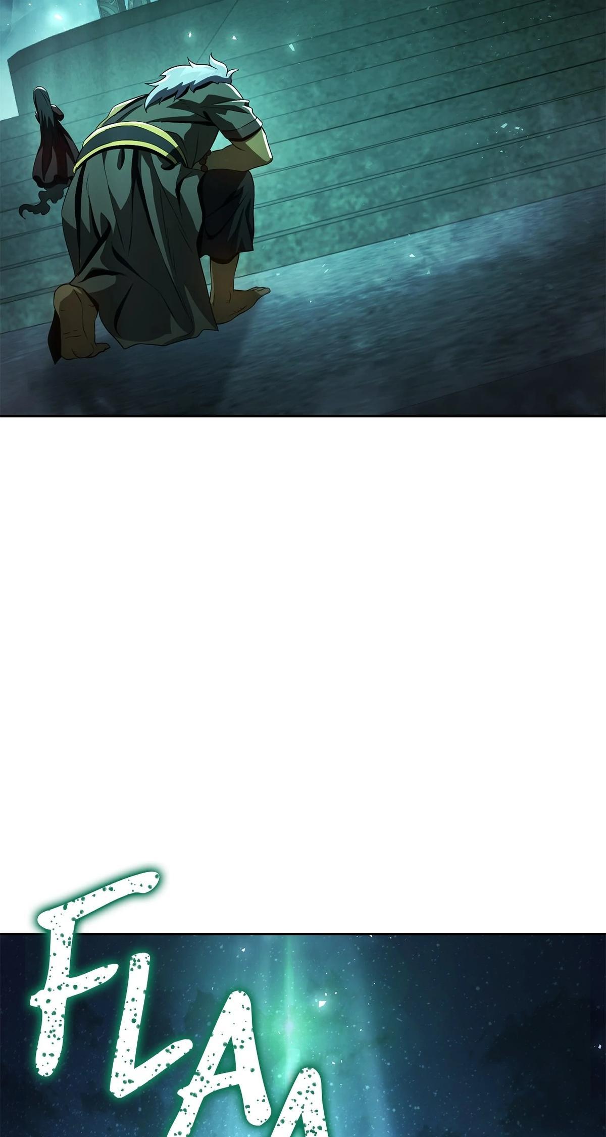 Skeleton Soldier Couldn't Protect the Dungeon Chap 330 - Next Chap 331