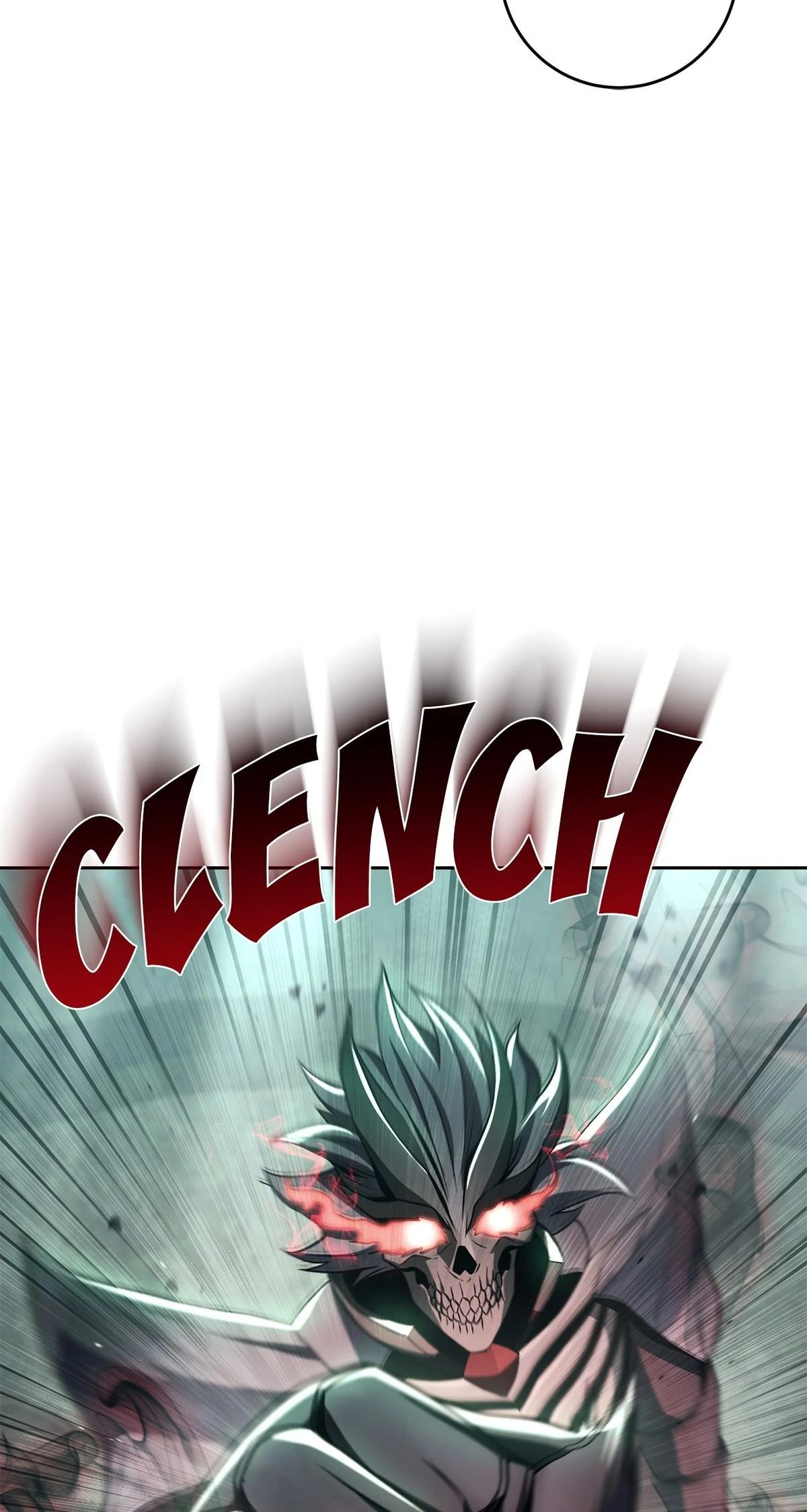 Skeleton Soldier Couldn't Protect the Dungeon Chap 330 - Next Chap 331