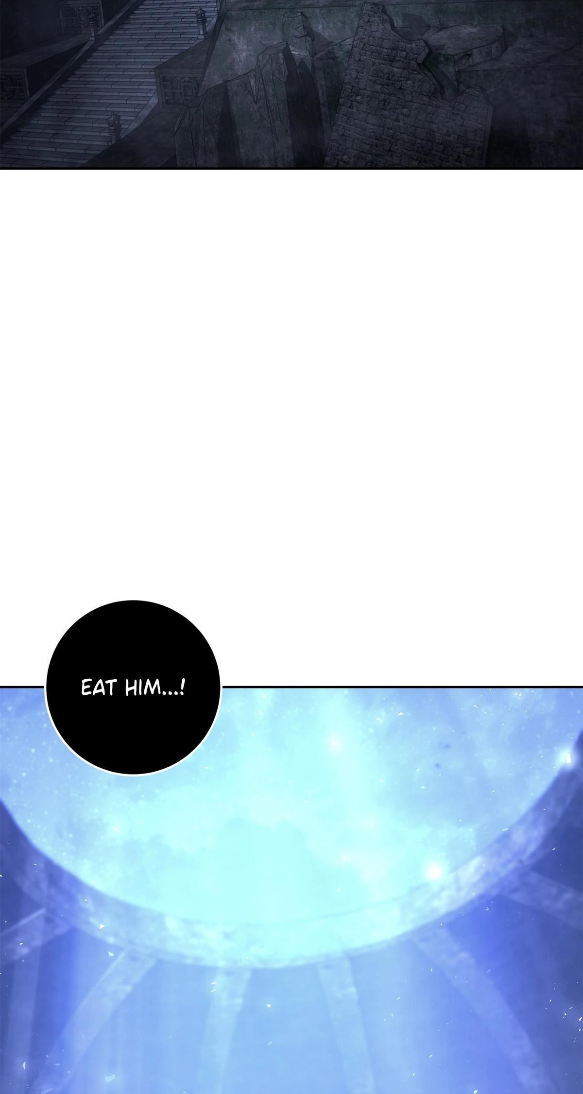 Skeleton Soldier Couldn't Protect the Dungeon Chap 330 - Next Chap 331