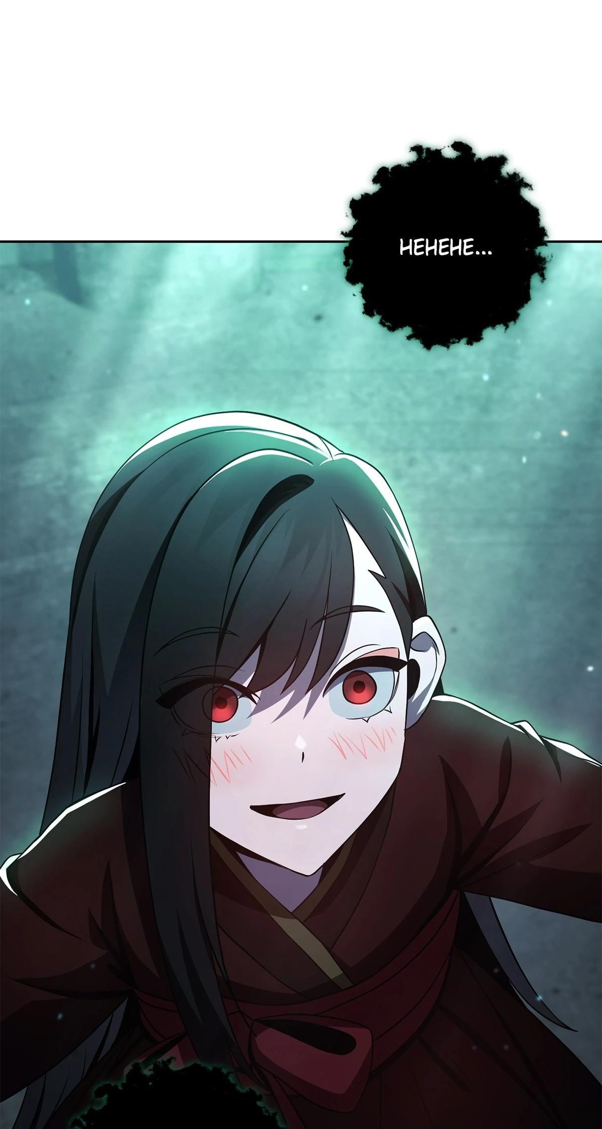 Skeleton Soldier Couldn't Protect the Dungeon Chap 330 - Next Chap 331