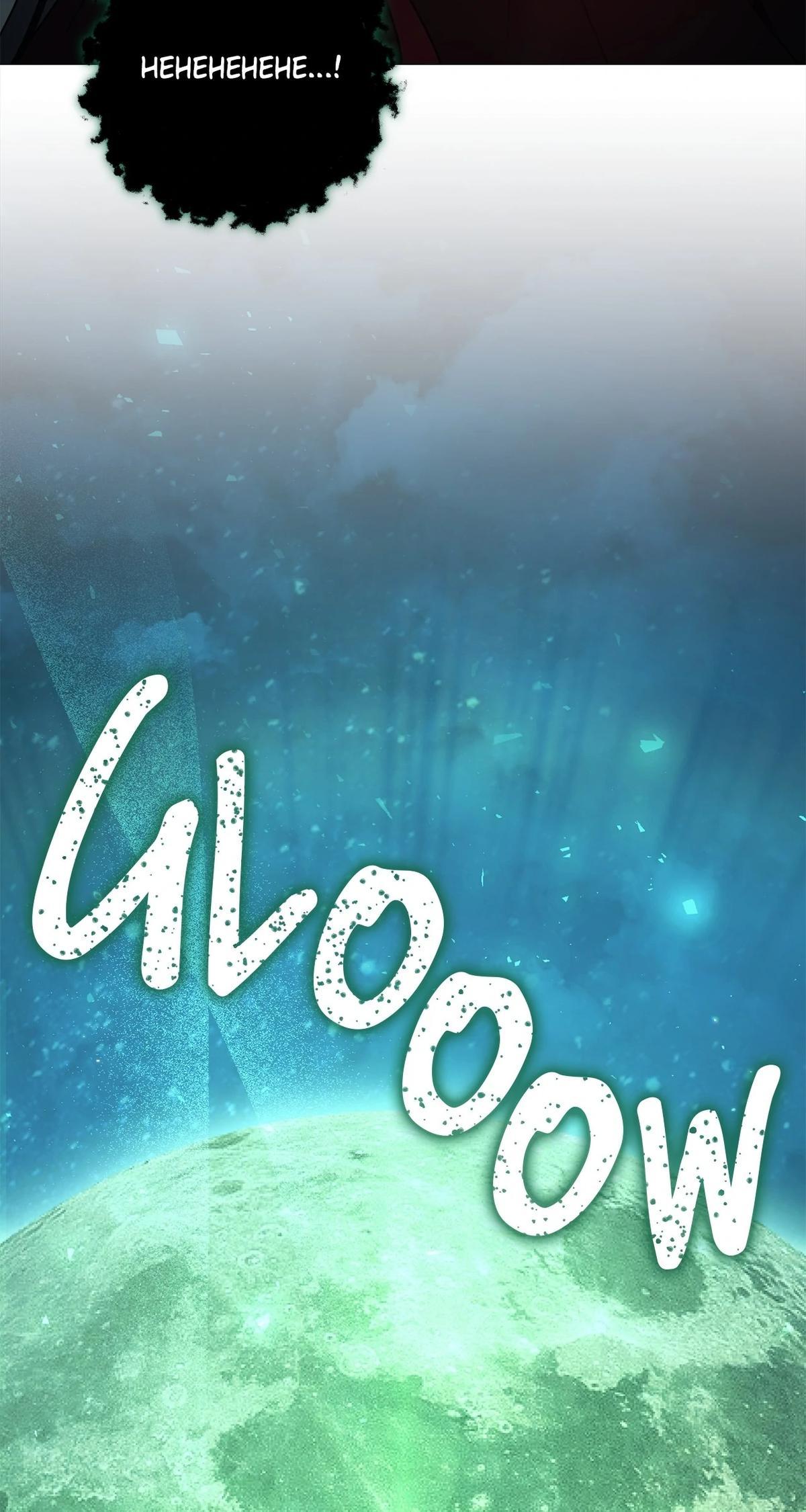 Skeleton Soldier Couldn't Protect the Dungeon Chap 330 - Next Chap 331