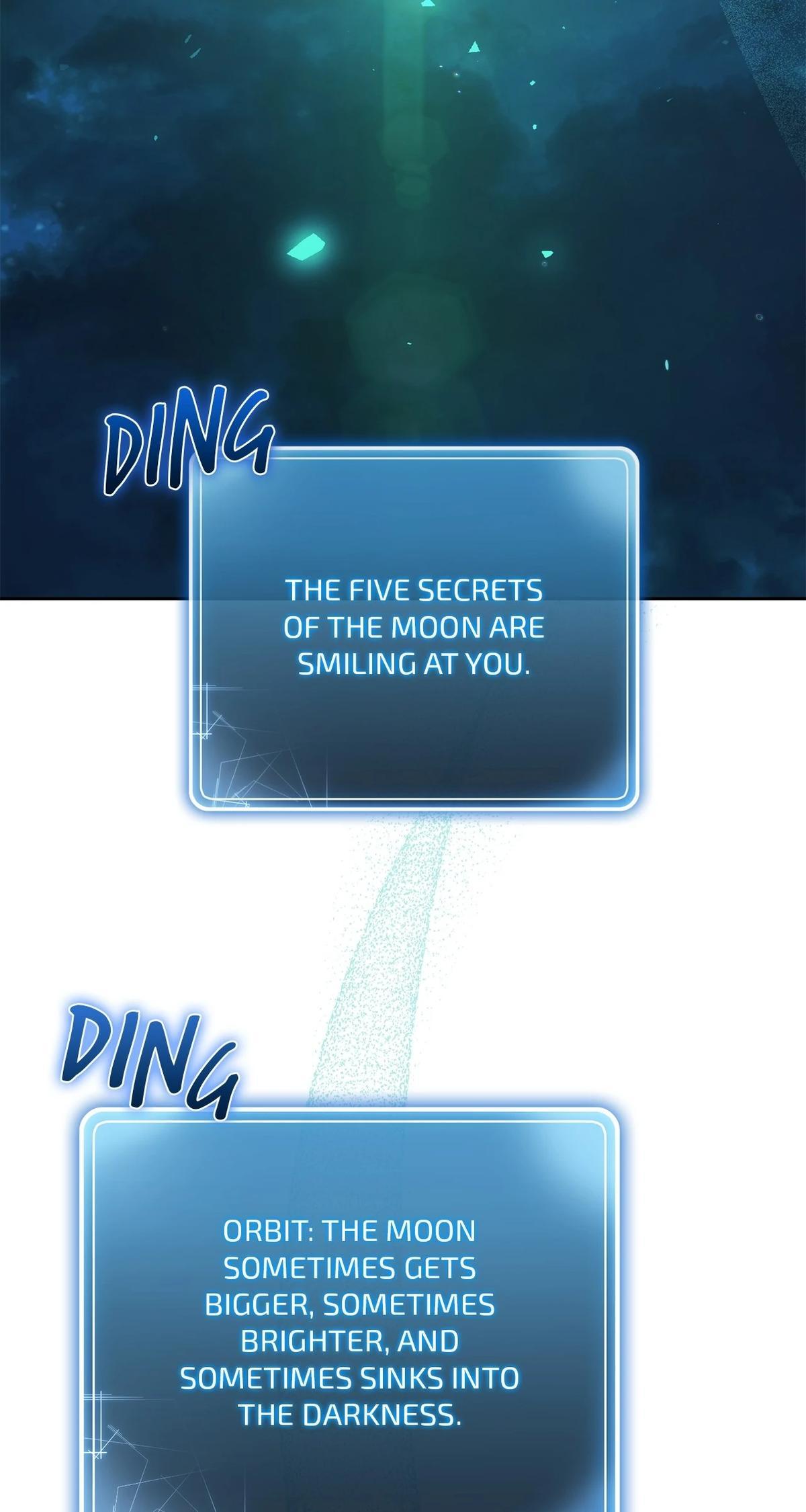 Skeleton Soldier Couldn't Protect the Dungeon Chap 330 - Next Chap 331