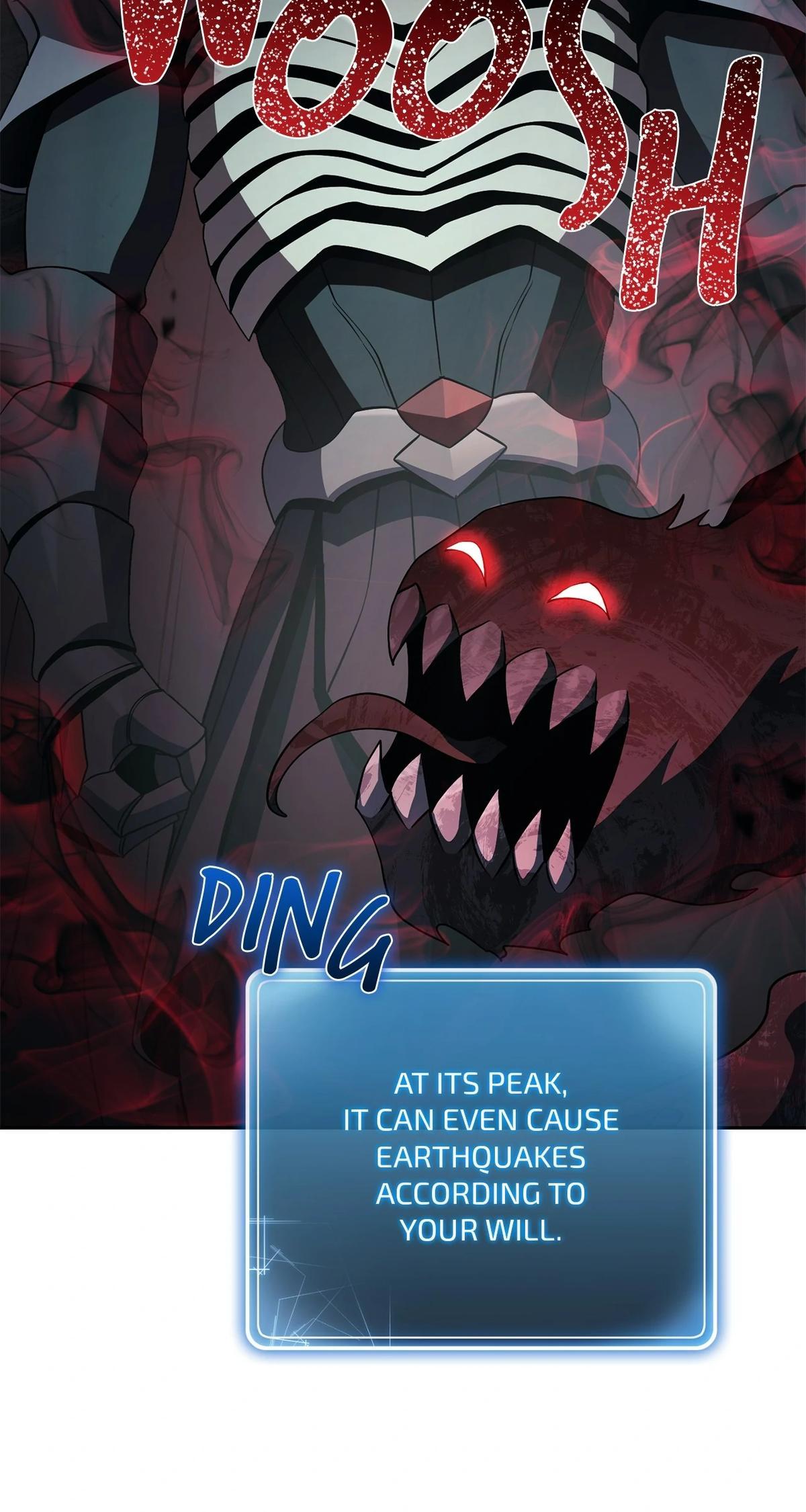 Skeleton Soldier Couldn't Protect the Dungeon Chap 330 - Next Chap 331