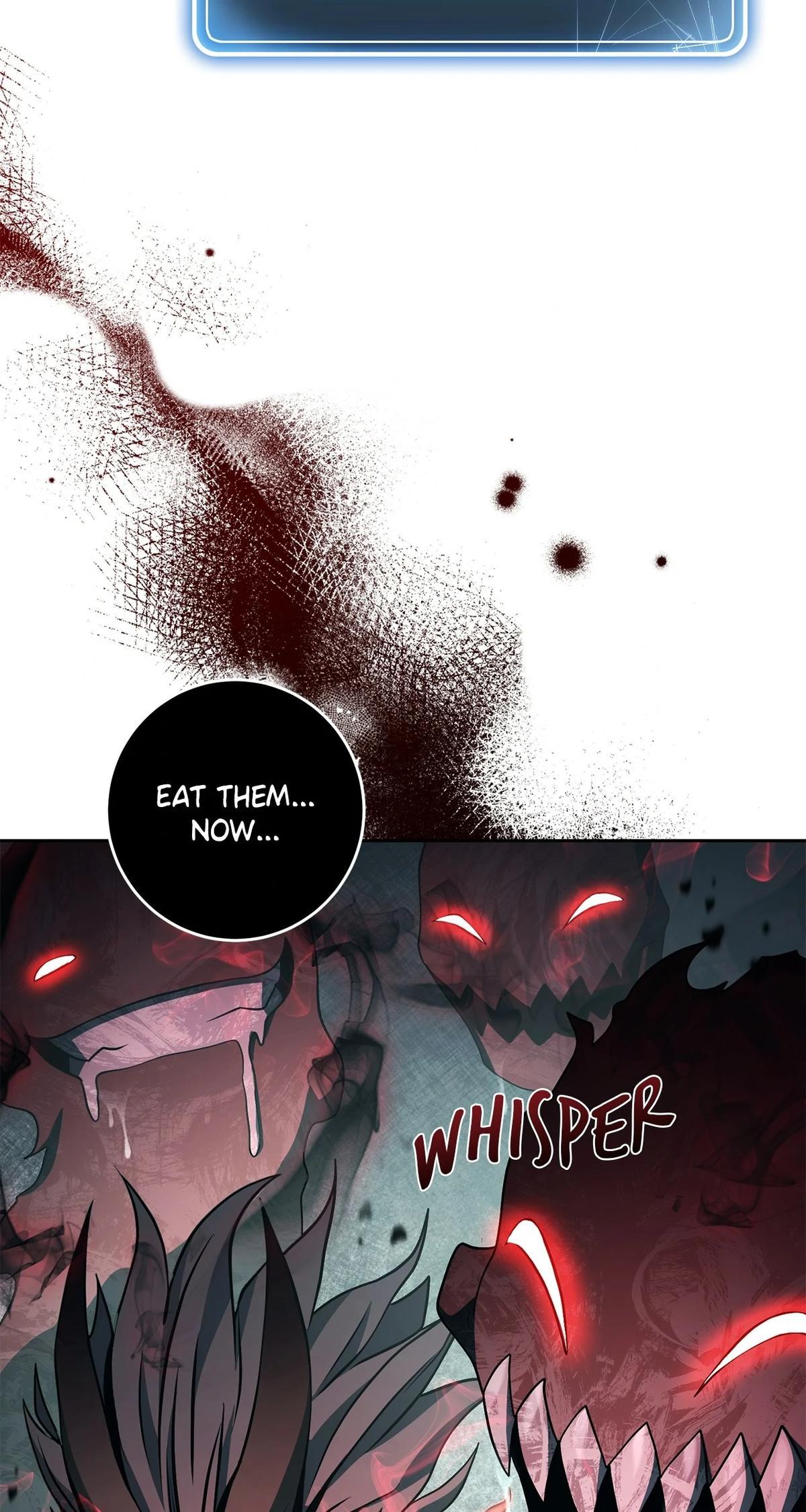 Skeleton Soldier Couldn't Protect the Dungeon Chap 330 - Next Chap 331