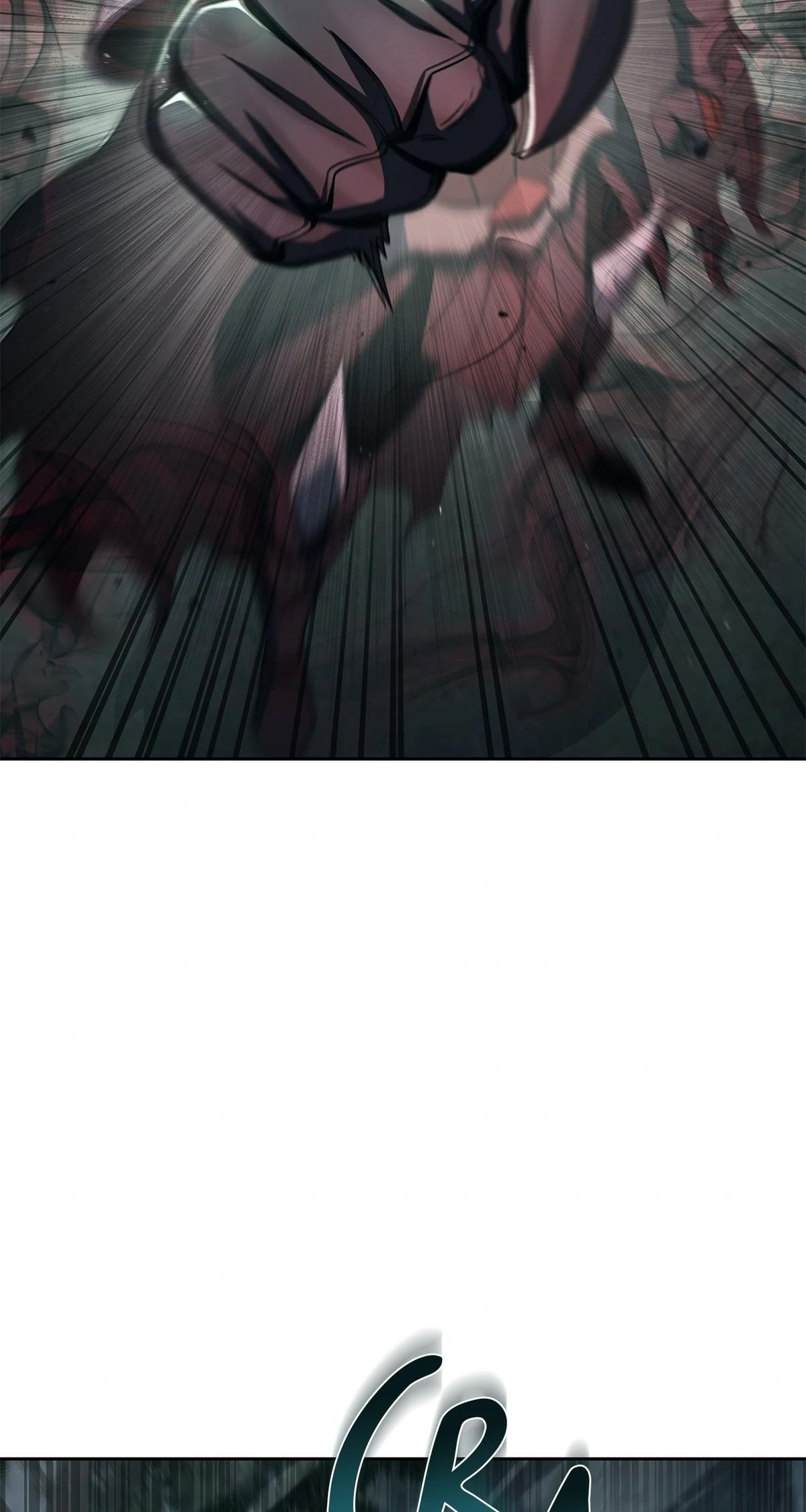 Skeleton Soldier Couldn't Protect the Dungeon Chap 330 - Next Chap 331