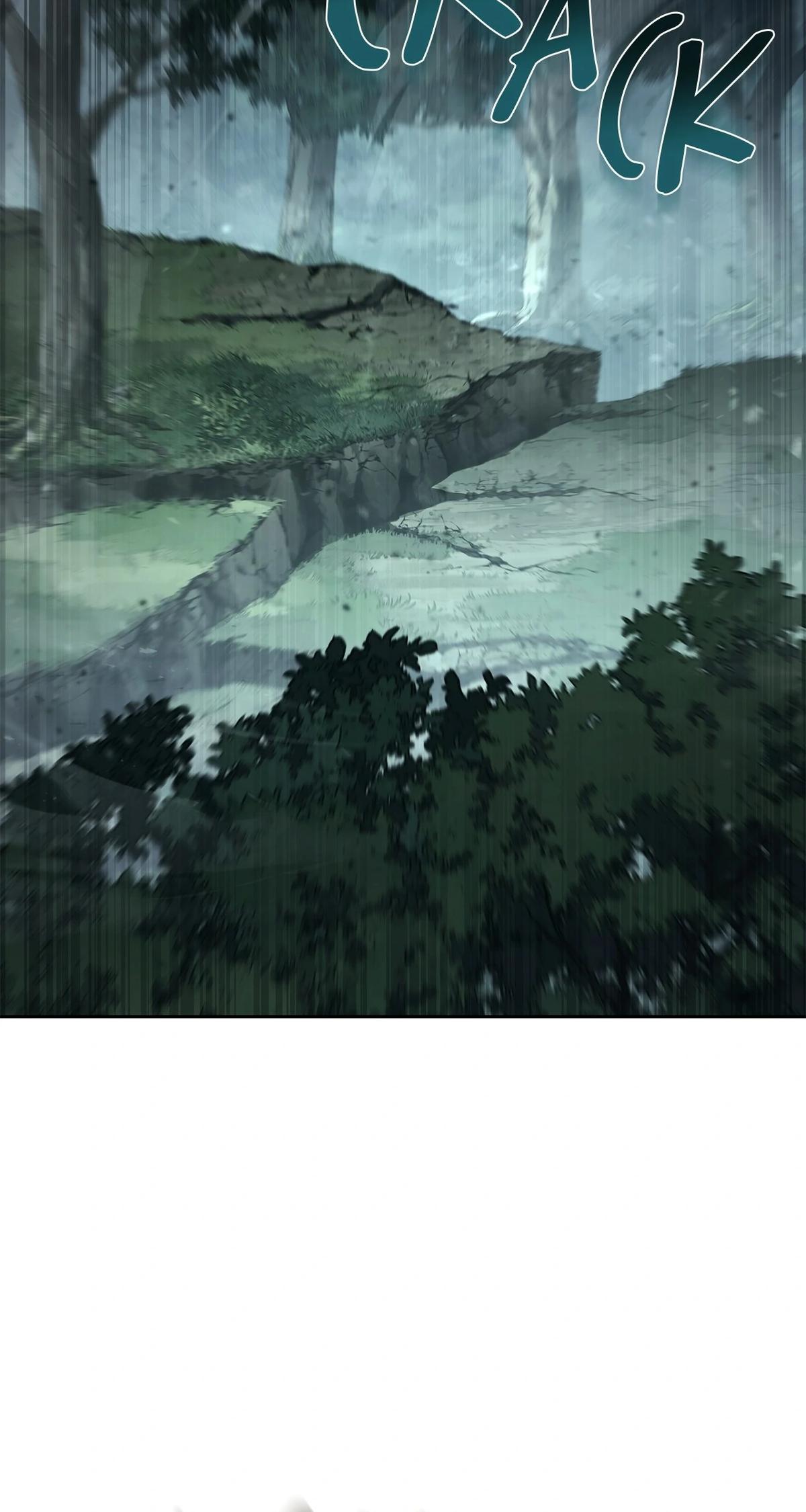 Skeleton Soldier Couldn't Protect the Dungeon Chap 330 - Next Chap 331