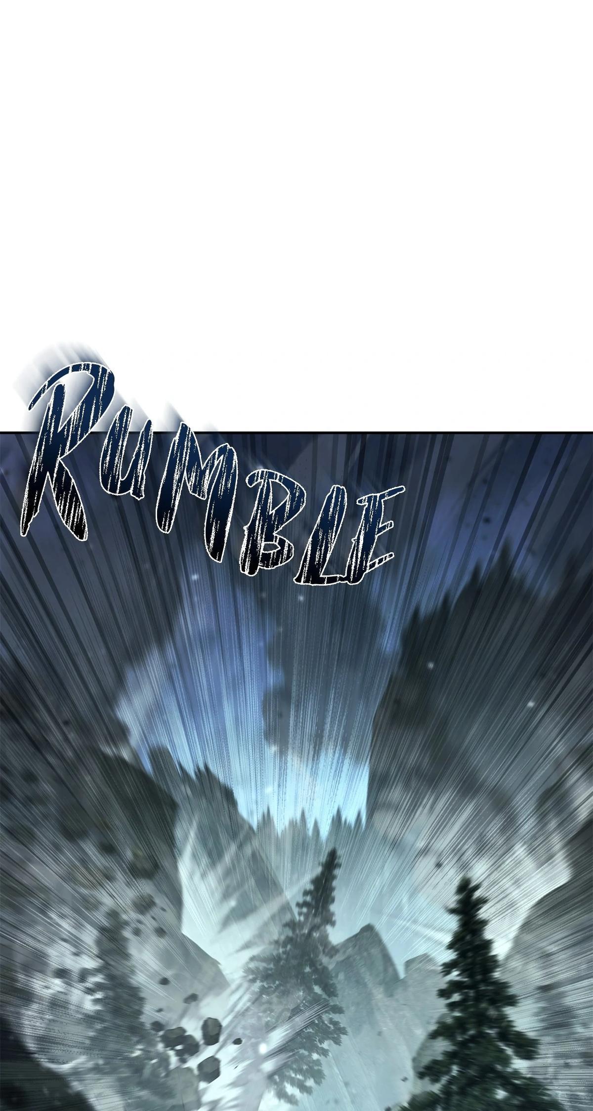 Skeleton Soldier Couldn't Protect the Dungeon Chap 330 - Next Chap 331