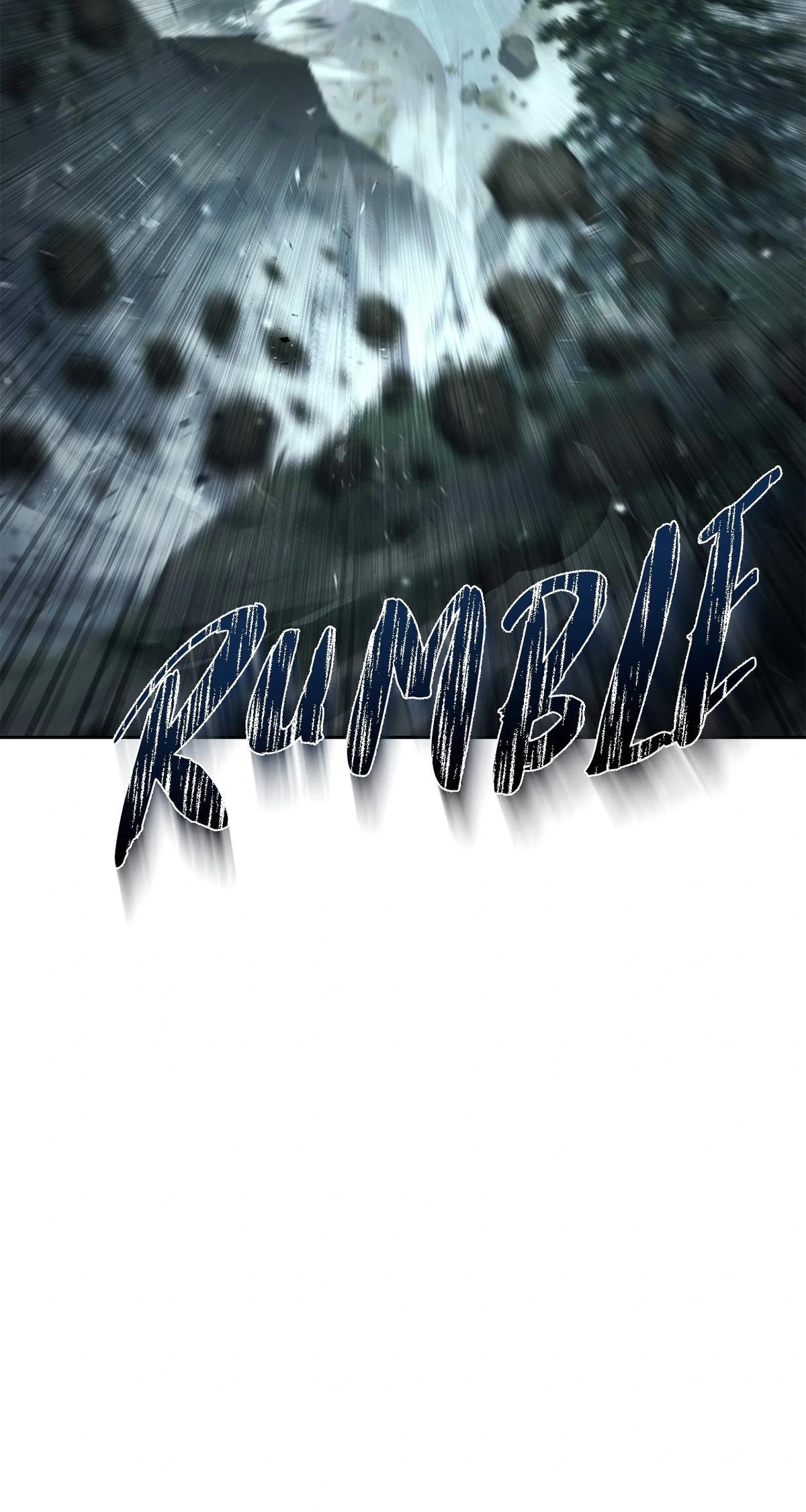 Skeleton Soldier Couldn't Protect the Dungeon Chap 330 - Next Chap 331