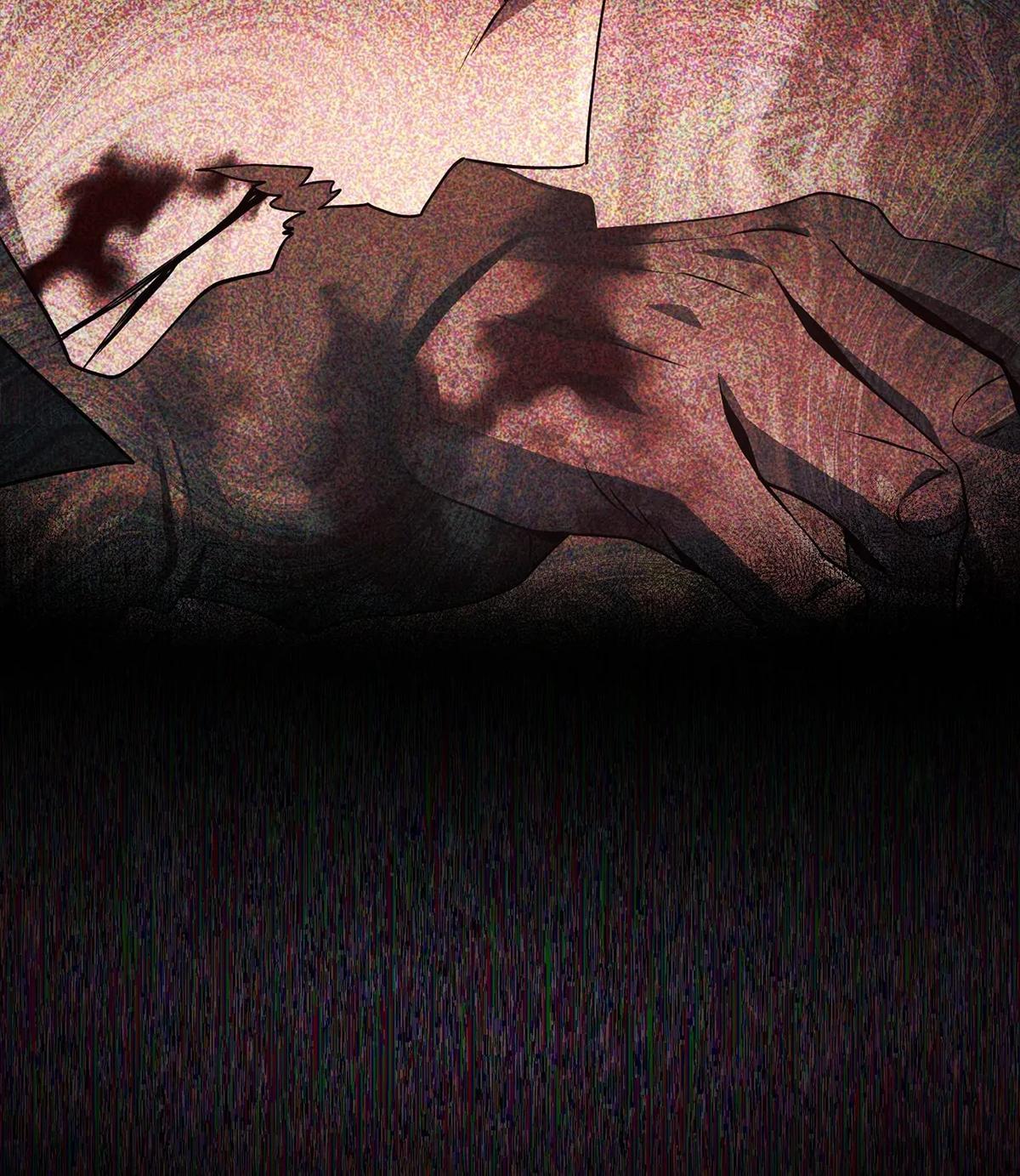 Skeleton Soldier Couldn't Protect the Dungeon Chap 331 - Next Chap 332