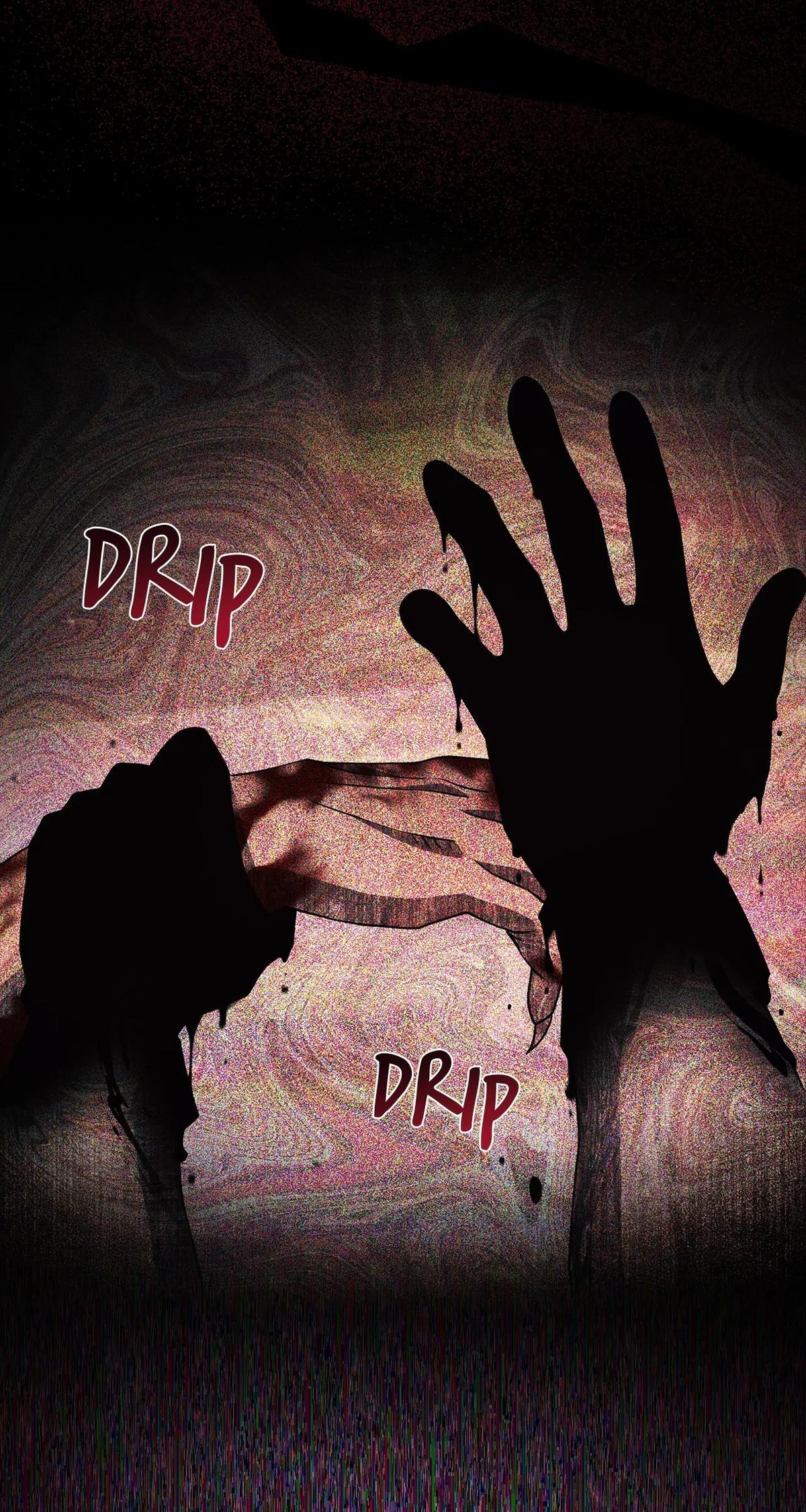 Skeleton Soldier Couldn't Protect the Dungeon Chap 331 - Next Chap 332