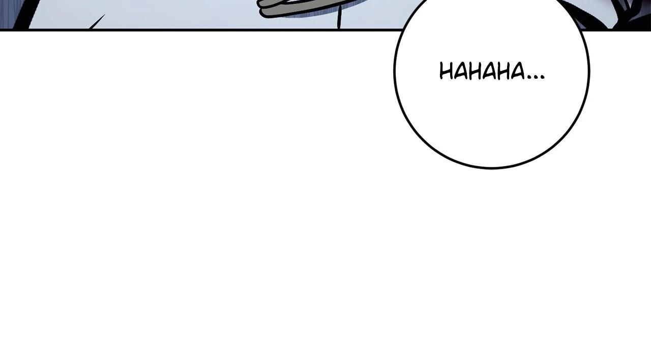 Skeleton Soldier Couldn't Protect the Dungeon Chap 331 - Next Chap 332