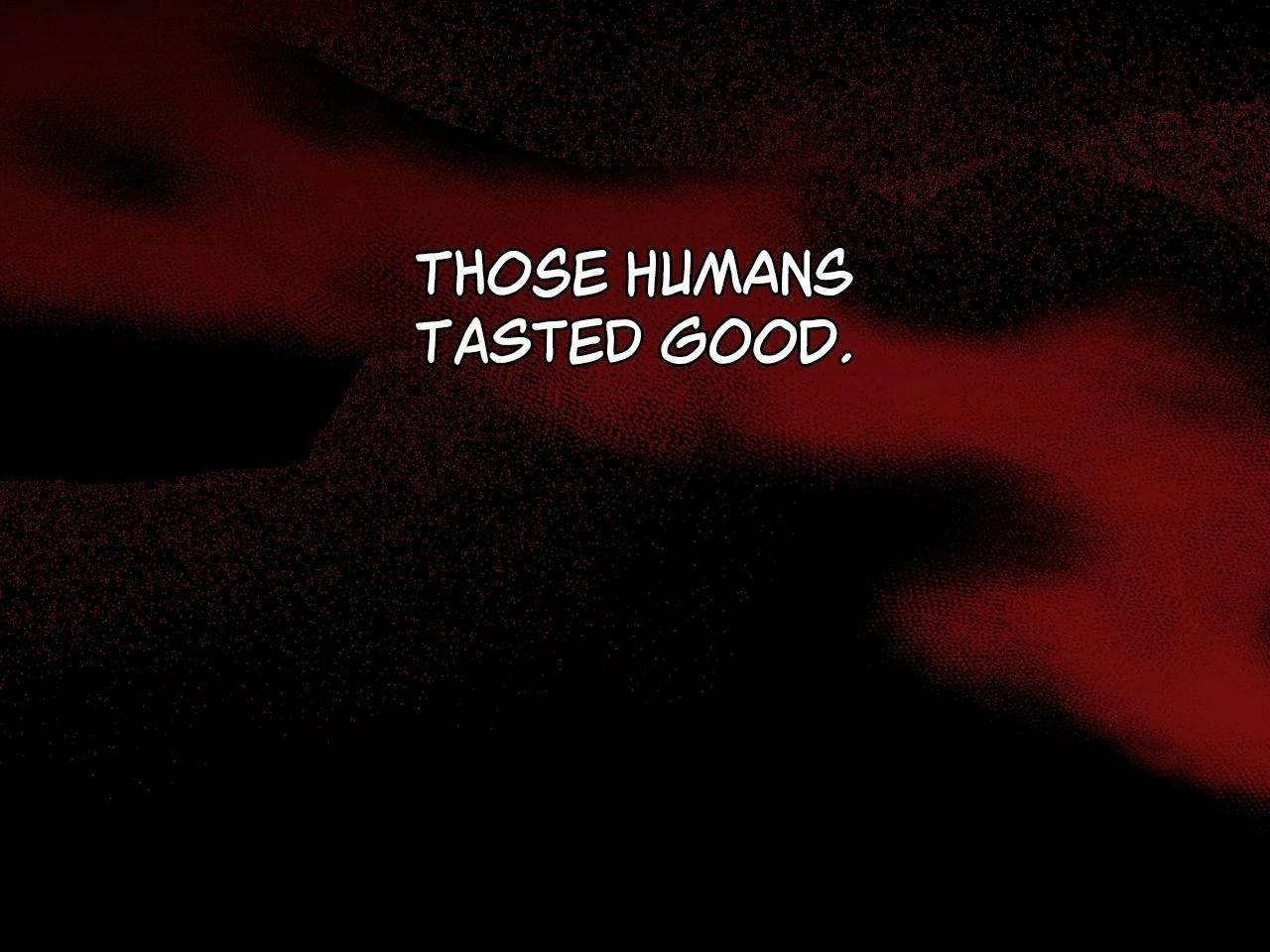 Skeleton Soldier Couldn't Protect the Dungeon Chap 331 - Next Chap 332