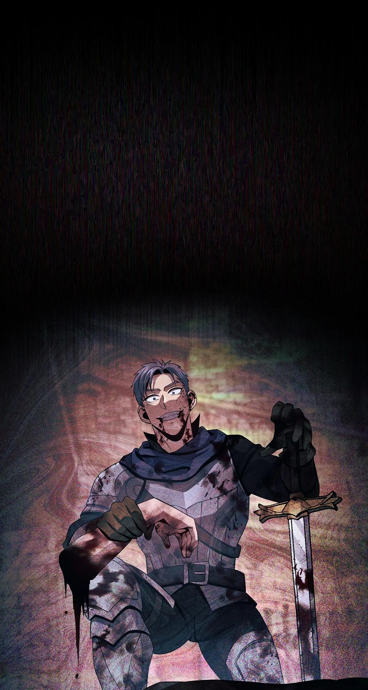 Skeleton Soldier Couldn't Protect the Dungeon Chap 331 - Next Chap 332