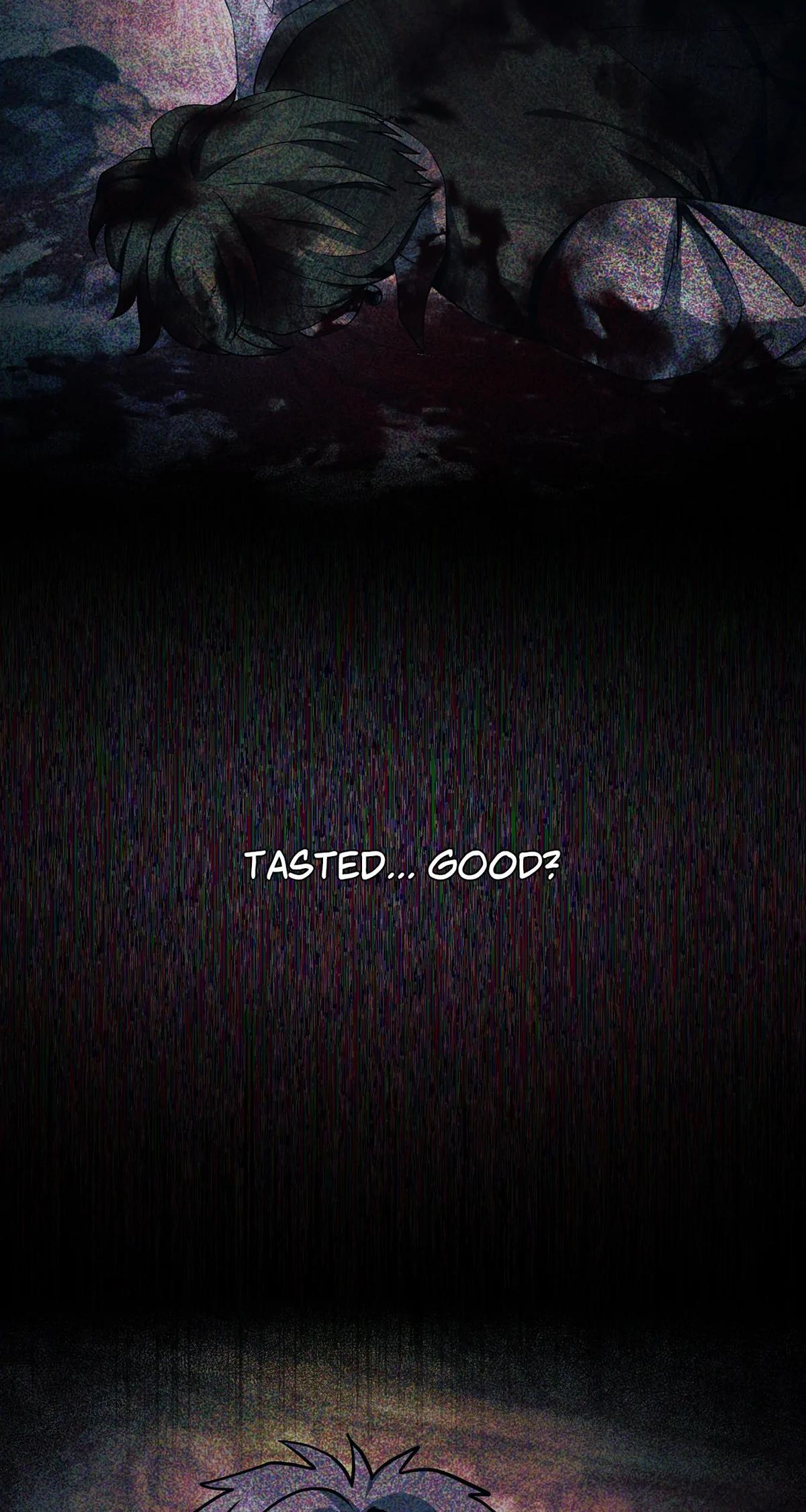 Skeleton Soldier Couldn't Protect the Dungeon Chap 331 - Next Chap 332