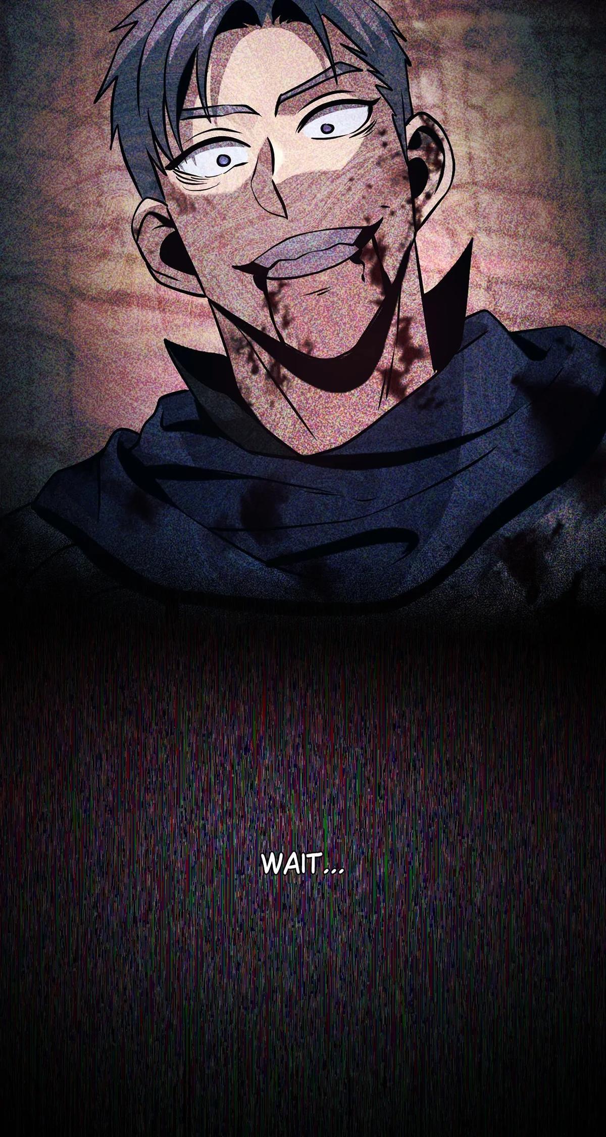 Skeleton Soldier Couldn't Protect the Dungeon Chap 331 - Next Chap 332