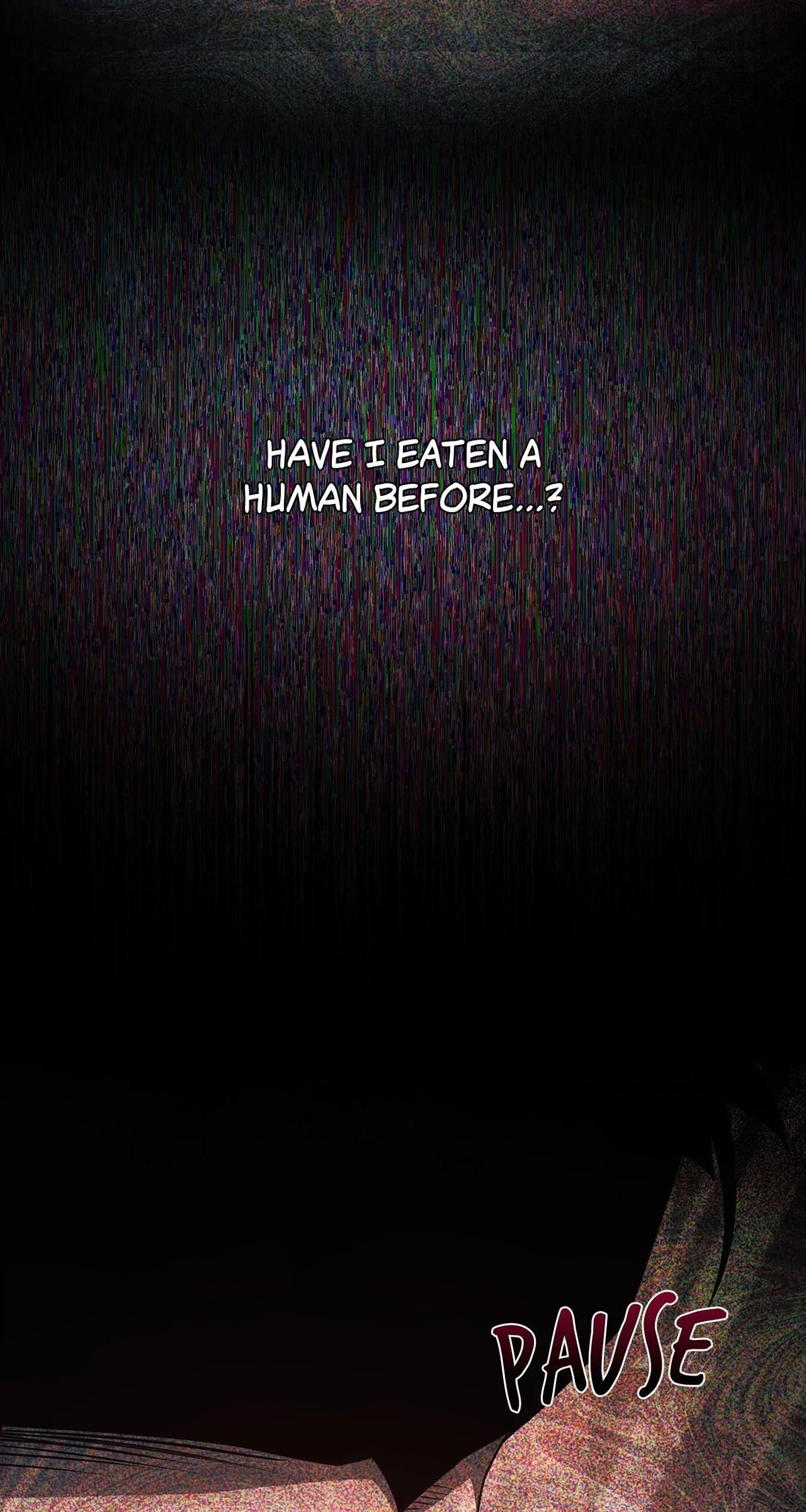 Skeleton Soldier Couldn't Protect the Dungeon Chap 331 - Next Chap 332