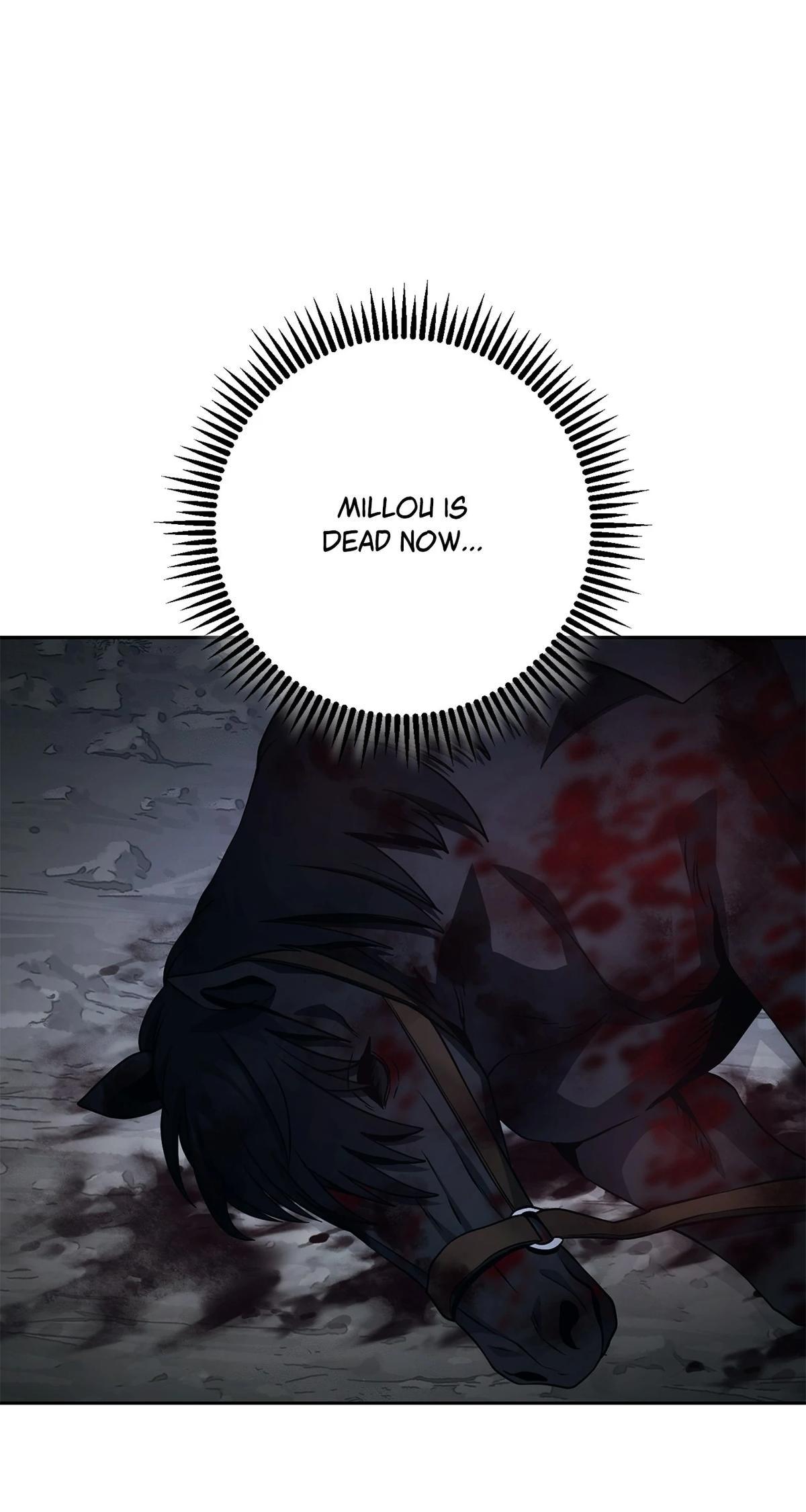 Skeleton Soldier Couldn't Protect the Dungeon Chap 331 - Next Chap 332