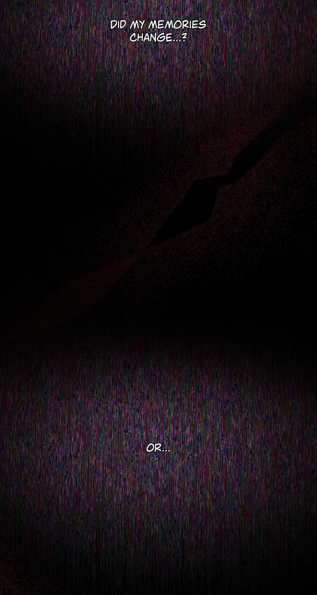 Skeleton Soldier Couldn't Protect the Dungeon Chap 331 - Next Chap 332