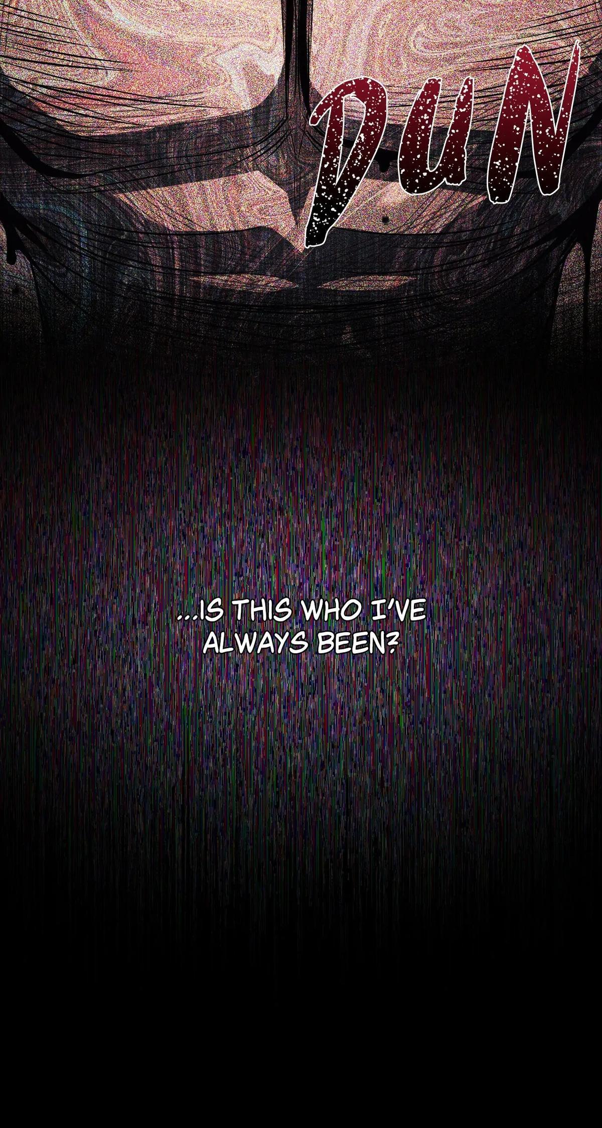 Skeleton Soldier Couldn't Protect the Dungeon Chap 331 - Next Chap 332