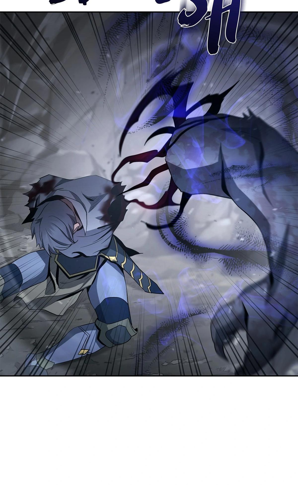 Skeleton Soldier Couldn't Protect the Dungeon Chap 331 - Next Chap 332