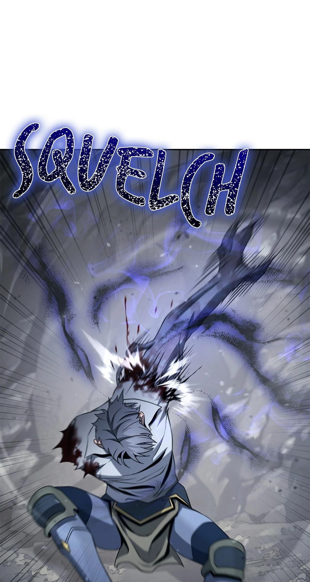 Skeleton Soldier Couldn't Protect the Dungeon Chap 331 - Next Chap 332