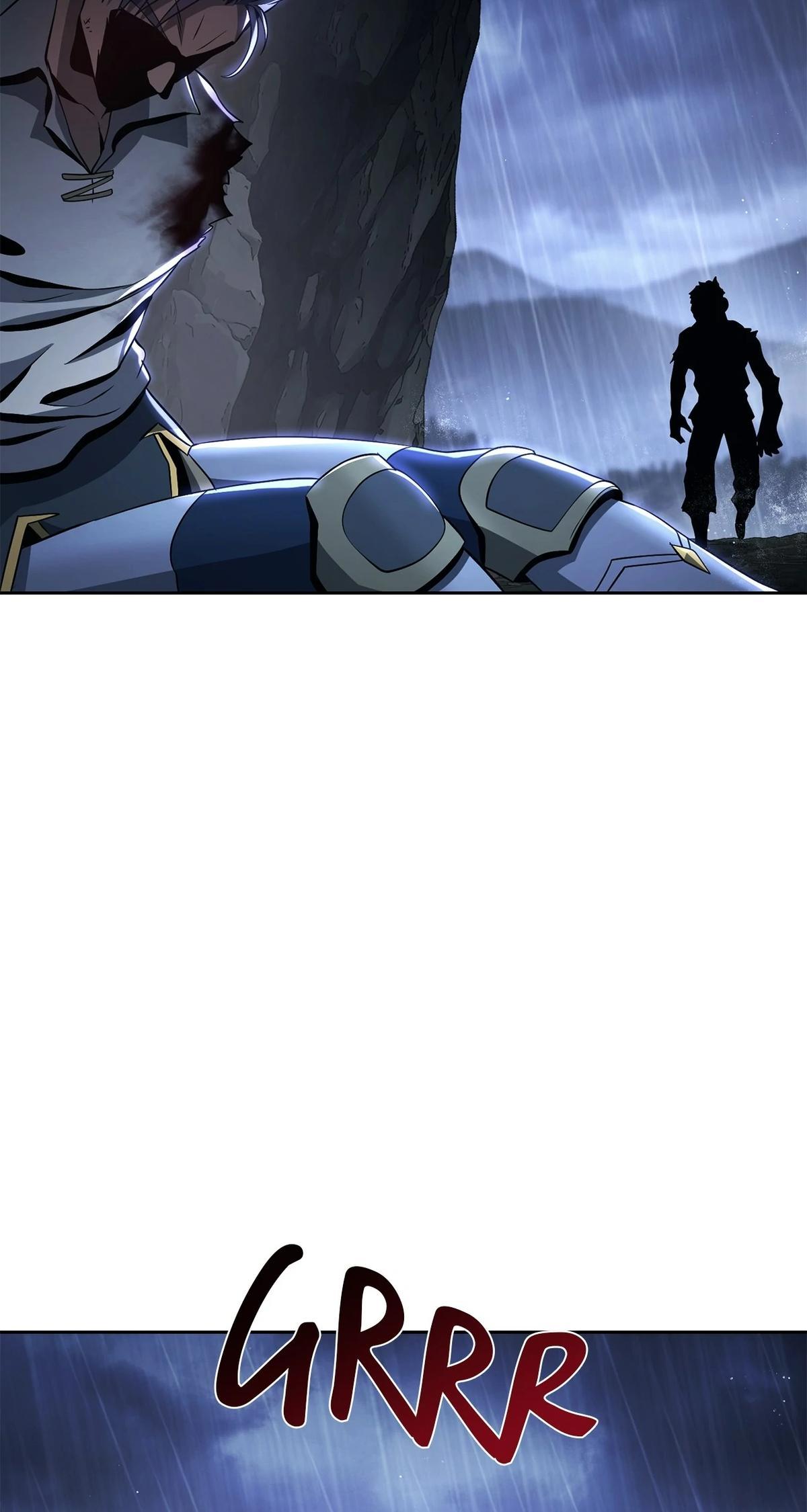 Skeleton Soldier Couldn't Protect the Dungeon Chap 331 - Next Chap 332